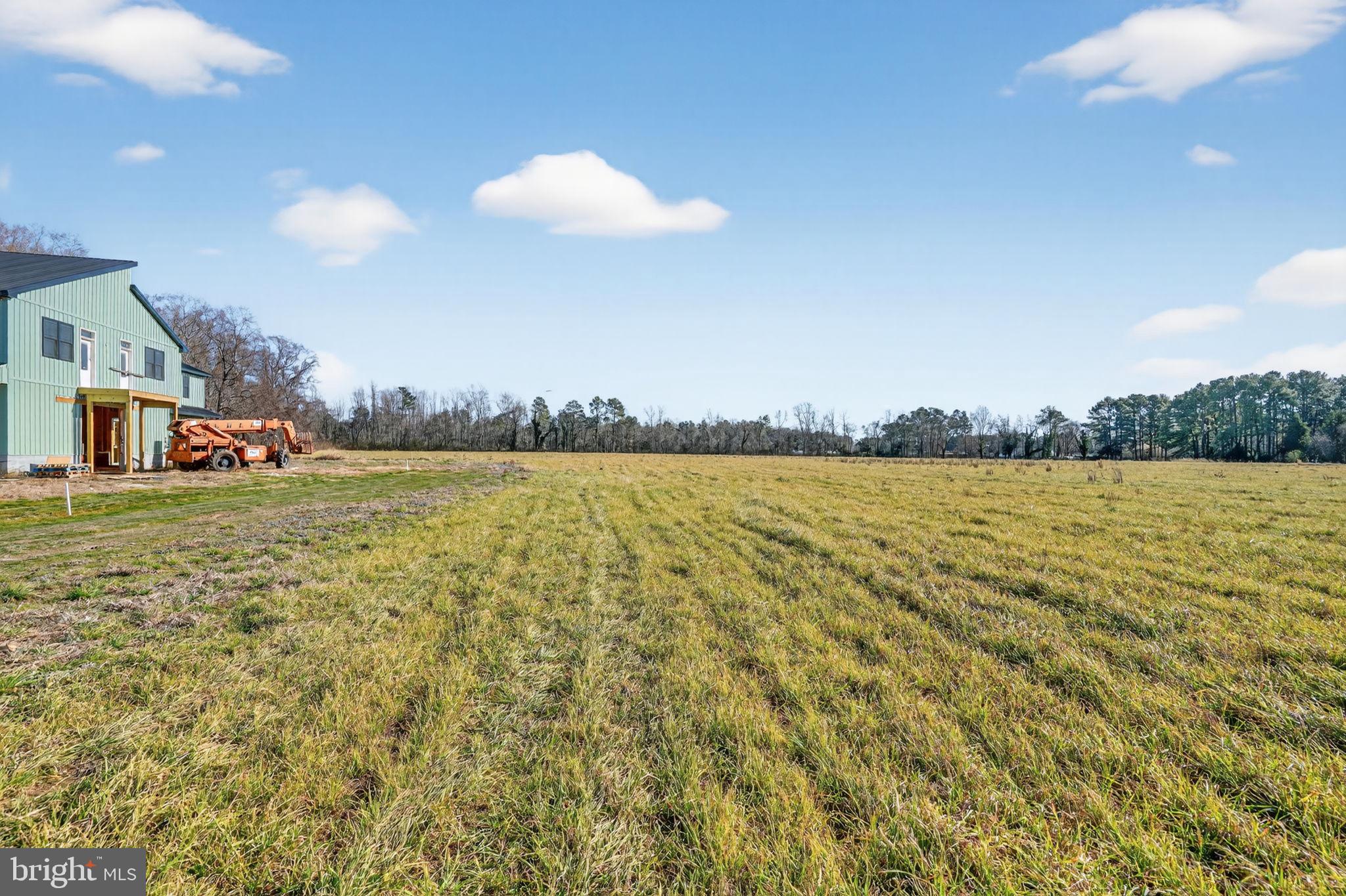 8005 Hickman Farm Road Wallops Island, VA 23337 - Photo 46 of 51 Gallery Image 46