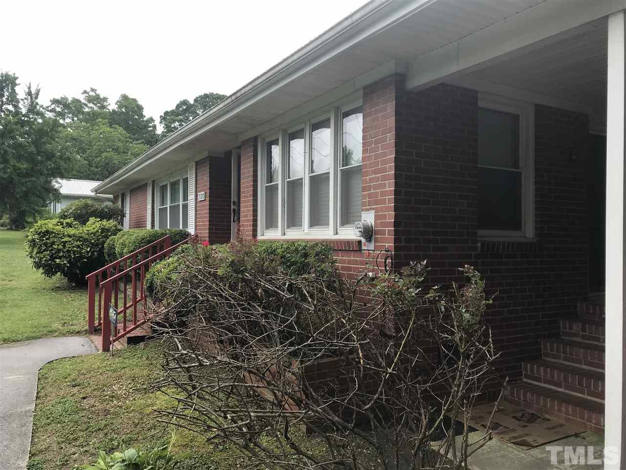 3320 Old Buffalo Road Raleigh, NC 27604 - Photo 2 of 14