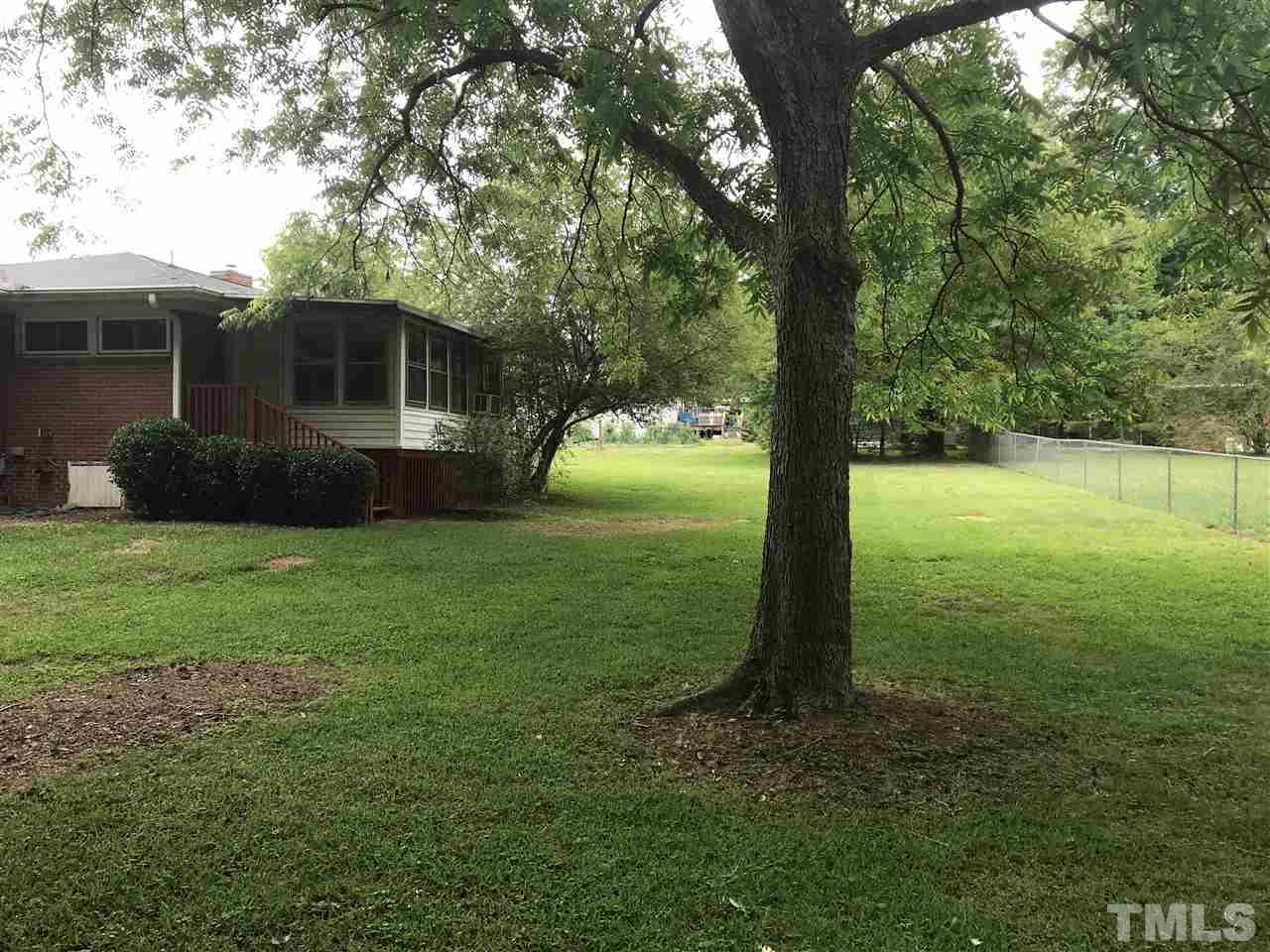 3320 Old Buffalo Road Raleigh, NC 27604 - Photo 13 of 14