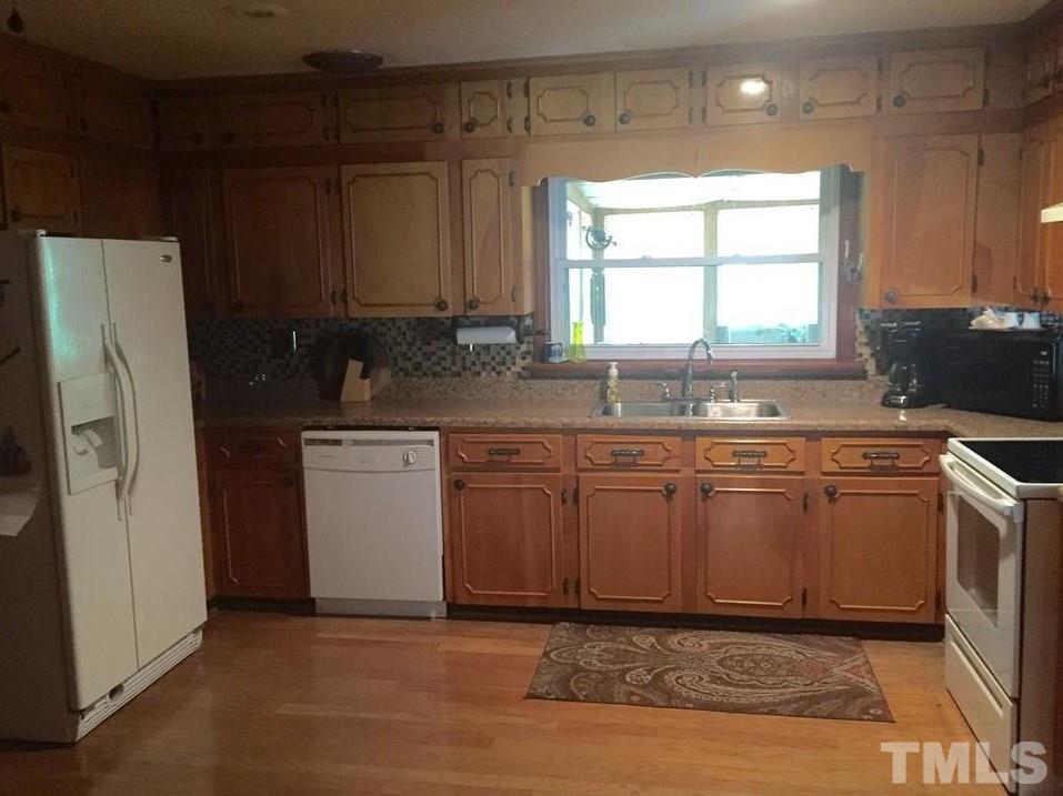 3320 Old Buffalo Road Raleigh, NC 27604 - Photo 3 of 14