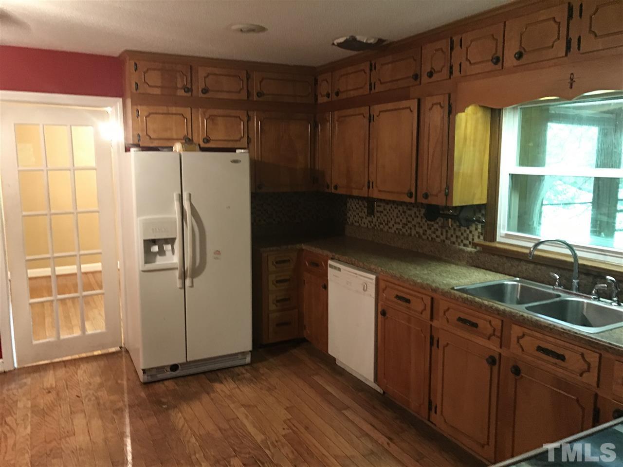 3320 Old Buffalo Road Raleigh, NC 27604 - Photo 4 of 14