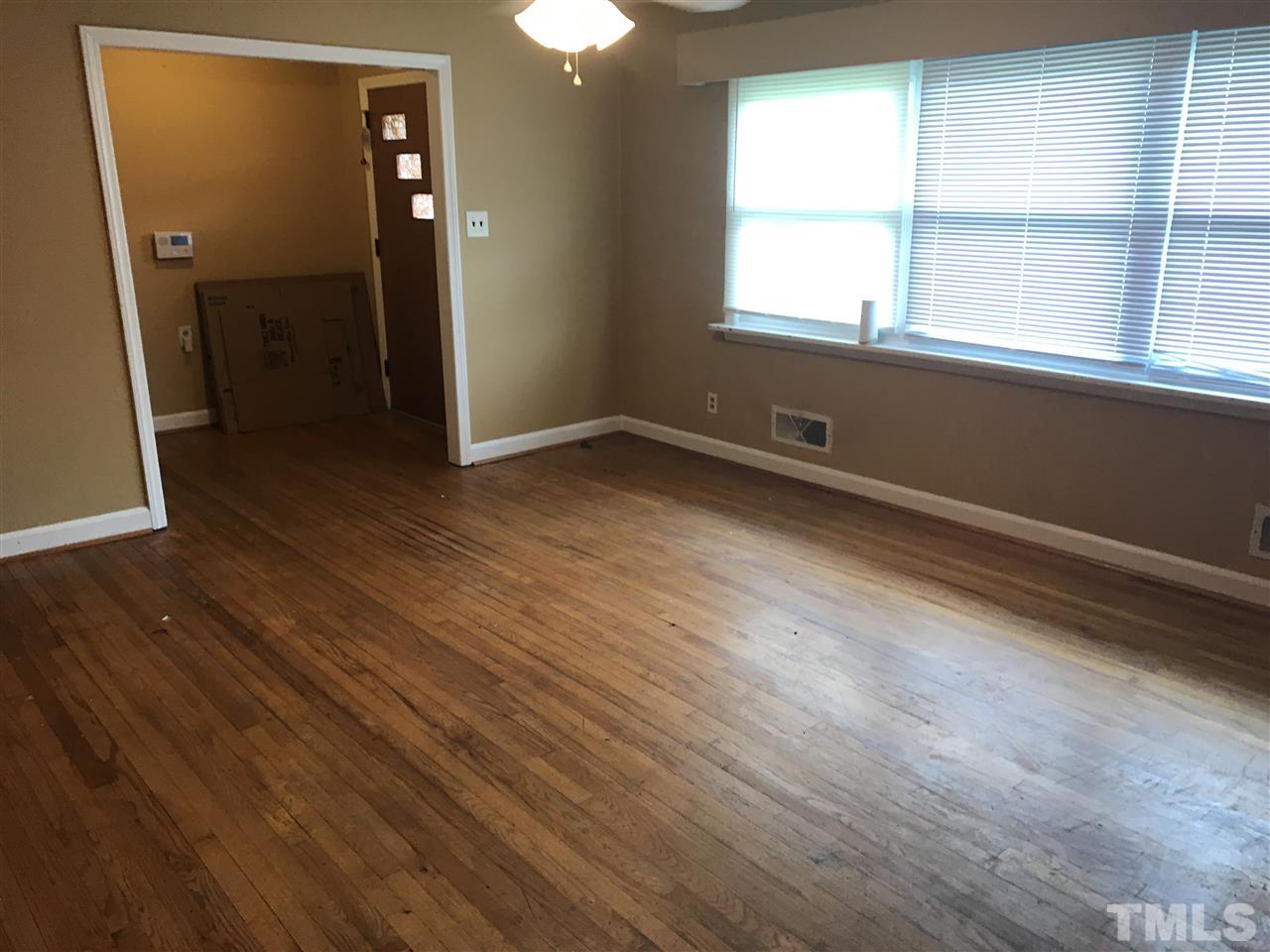 3320 Old Buffalo Road Raleigh, NC 27604 - Photo 6 of 14