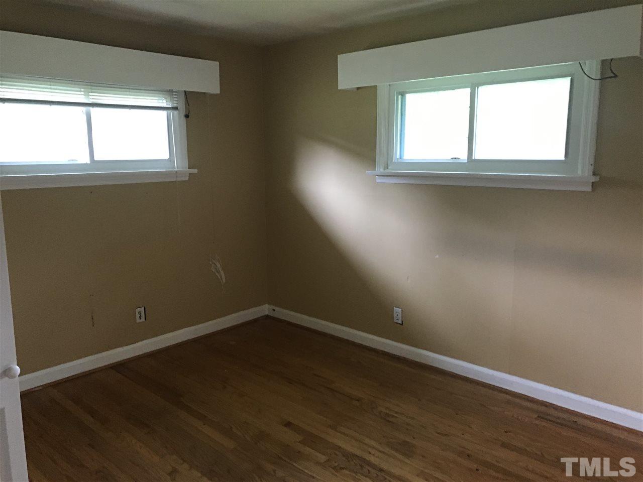 3320 Old Buffalo Road Raleigh, NC 27604 - Photo 7 of 14
