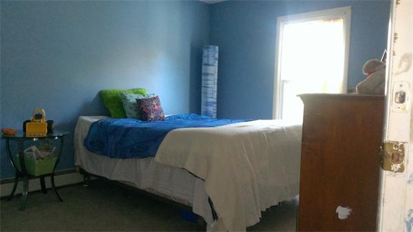 1054 Old West Brookfield Road Warren, MA 01083 - Photo 16 of 21