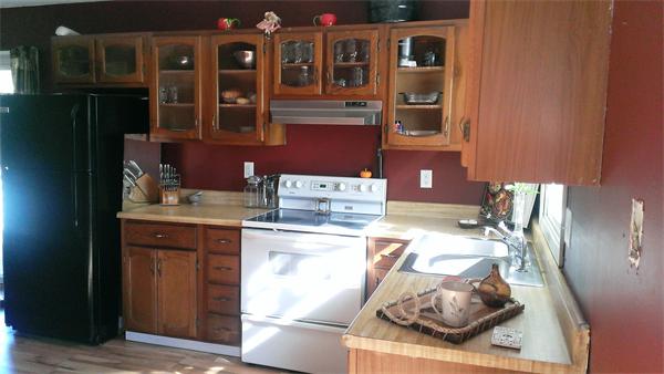 1054 Old West Brookfield Road Warren, MA 01083 - Photo 7 of 21