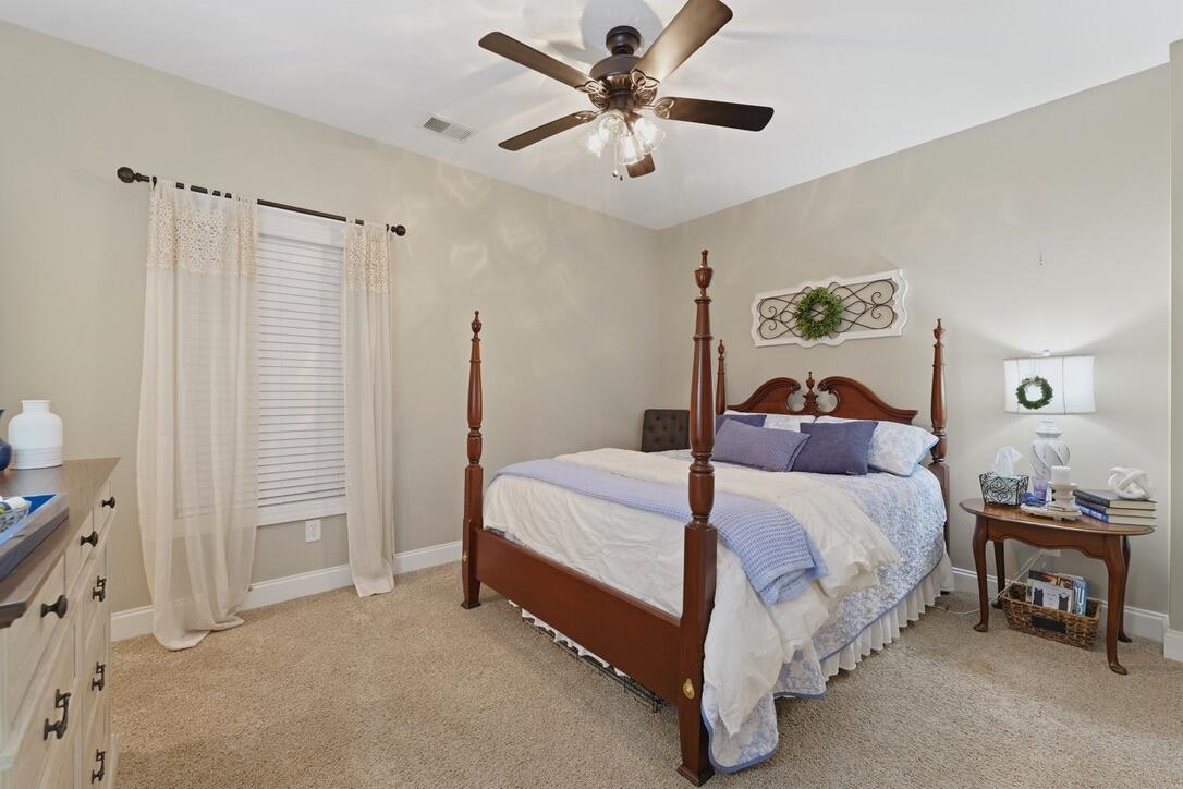 216 Summer Breeze Way Pinopolis, SC 29461 - Photo 44 of 67 1