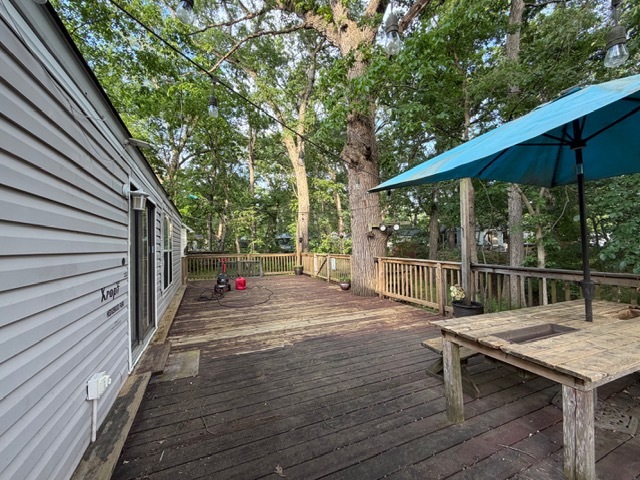2795 East 28th Road Marseilles, IL 61341 - Photo 16 of 60