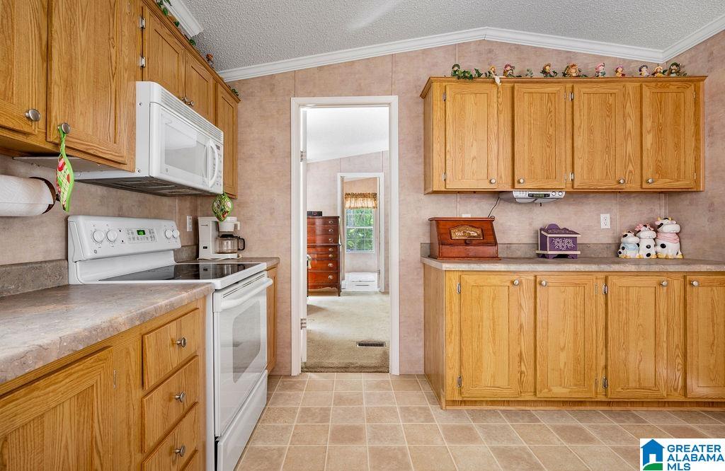 75 Anchor Way Akron, AL 35441 - Photo 26 of 39