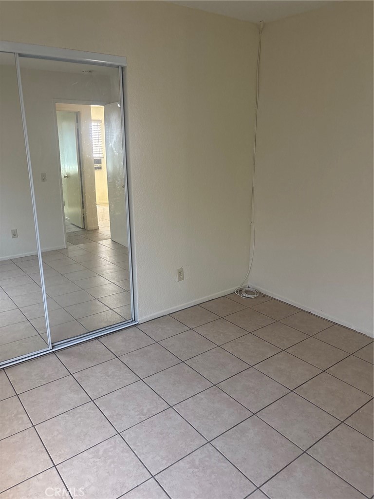 13685 Ocotillo Road Desert Hot Springs, CA 92240 - Photo 22 of 25