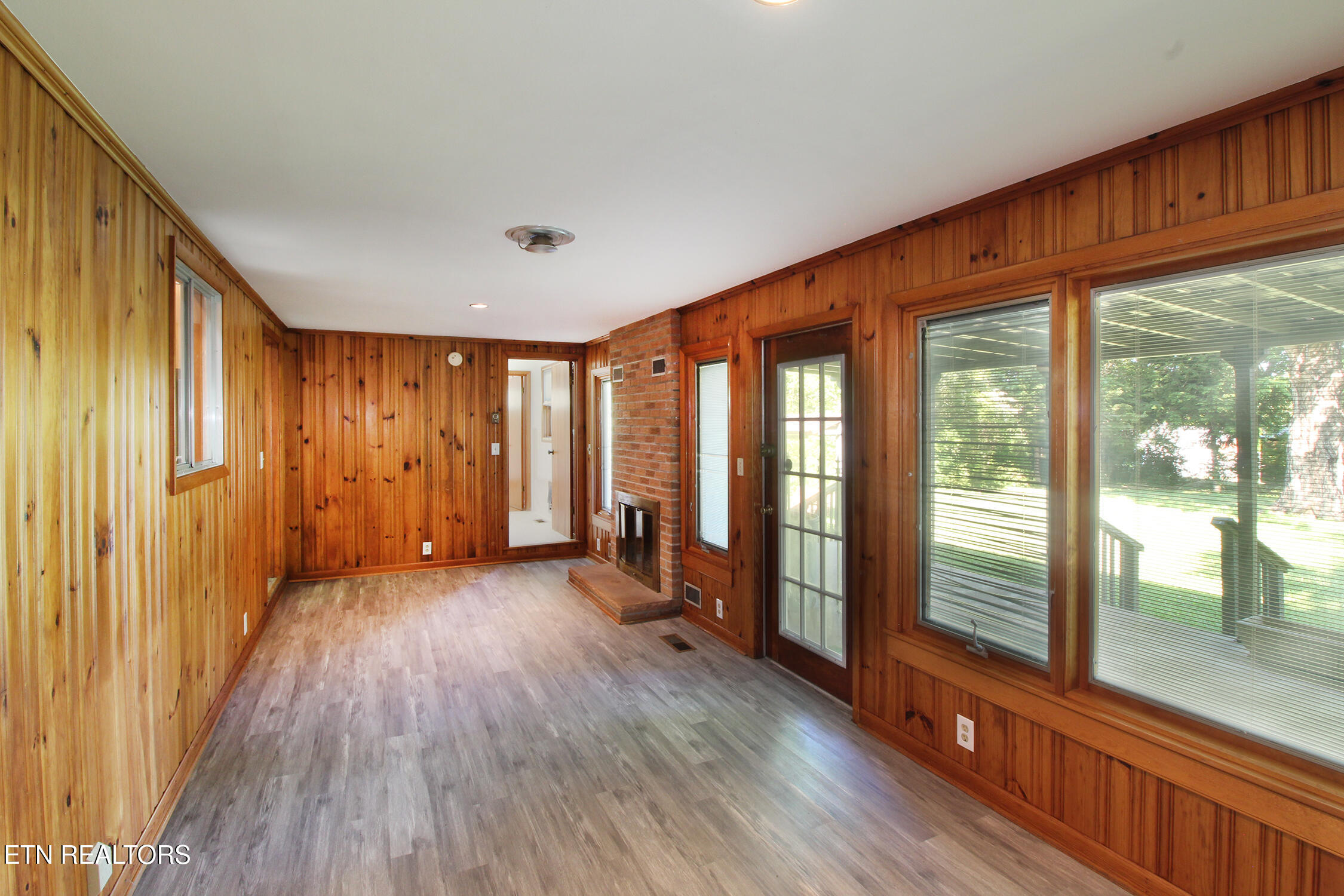 3204 Walnoaks Road Knoxville, TN 37921 - Photo 12 of 32 IMG_9424