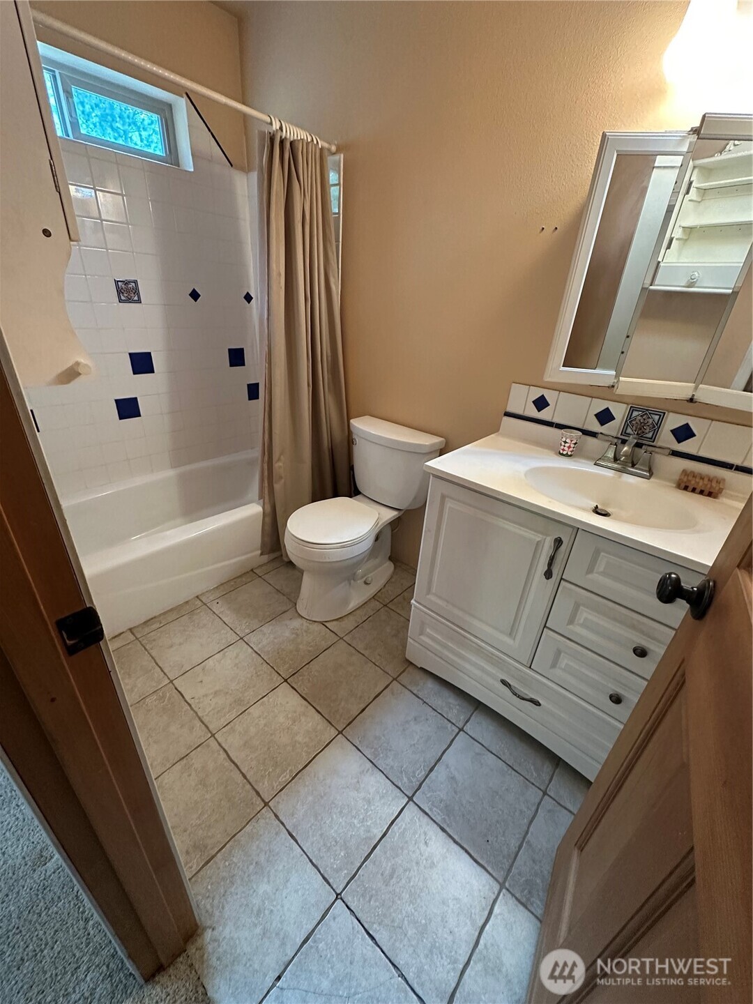 31 Morel Road Ronald, WA 98940 - Photo 11 of 23 Gallery Image 11