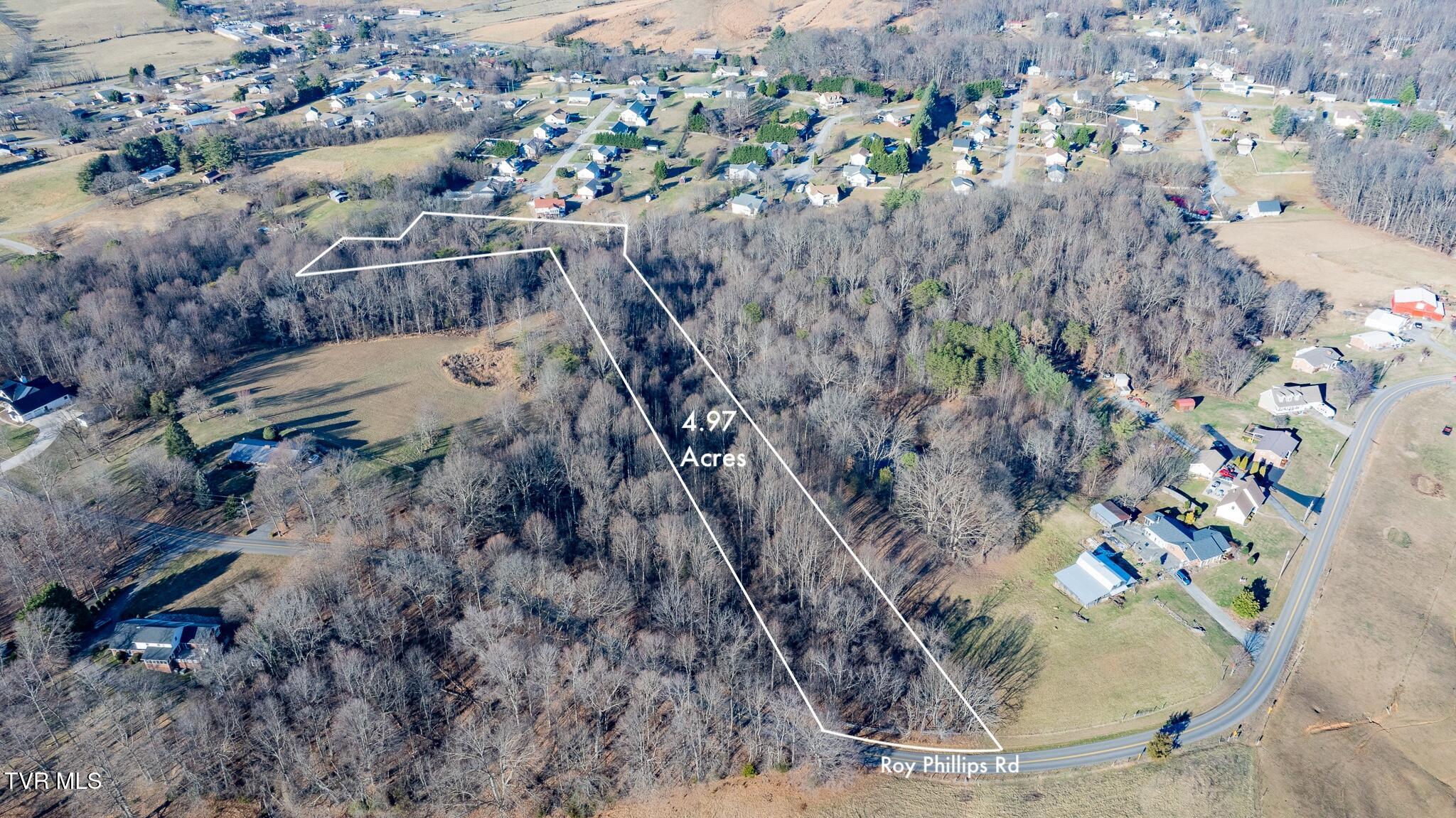 dji_fly_20251216_150316_0787_17659157629