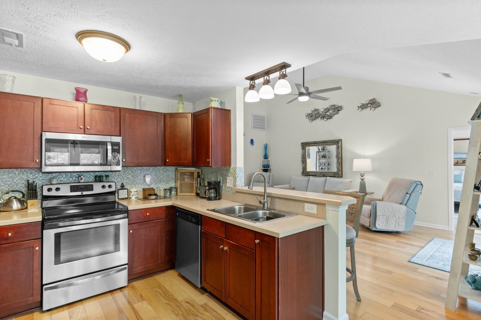 317 Encore Circle Myrtle Beach, SC 29579 - Photo 6 of 36