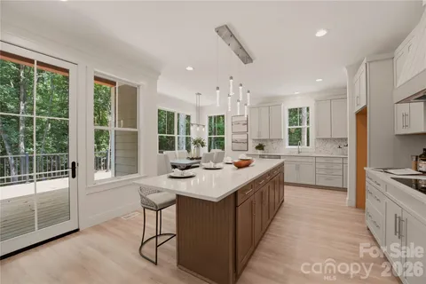 $685,000 | 1701 Beechwood Lane, Monroe, NC 28112