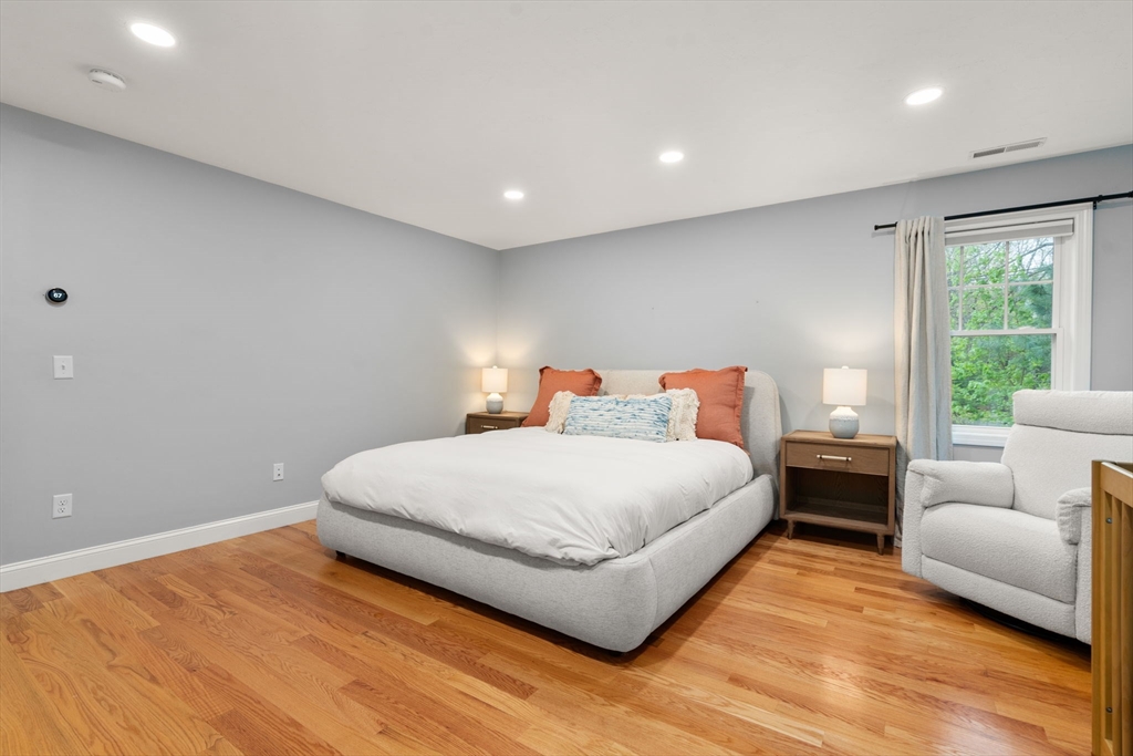 97 Batchelder Road Reading, MA 01867 - Photo 25 of 40