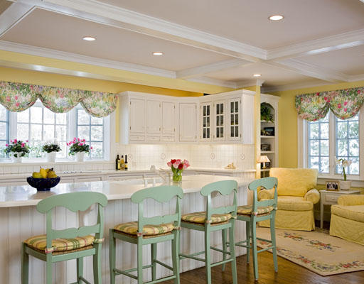 616 Lowell Road Concord, MA 01742 - Photo 6 of 9