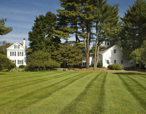 616 Lowell Road Concord, MA 01742 - Photo 9 of 9