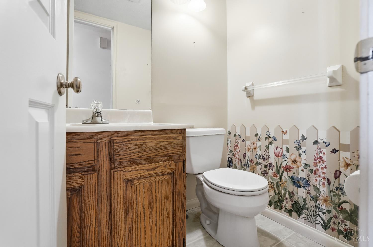 47 South Liberty-Keuter Road Lebanon, OH 45036 - Photo 40 of 90