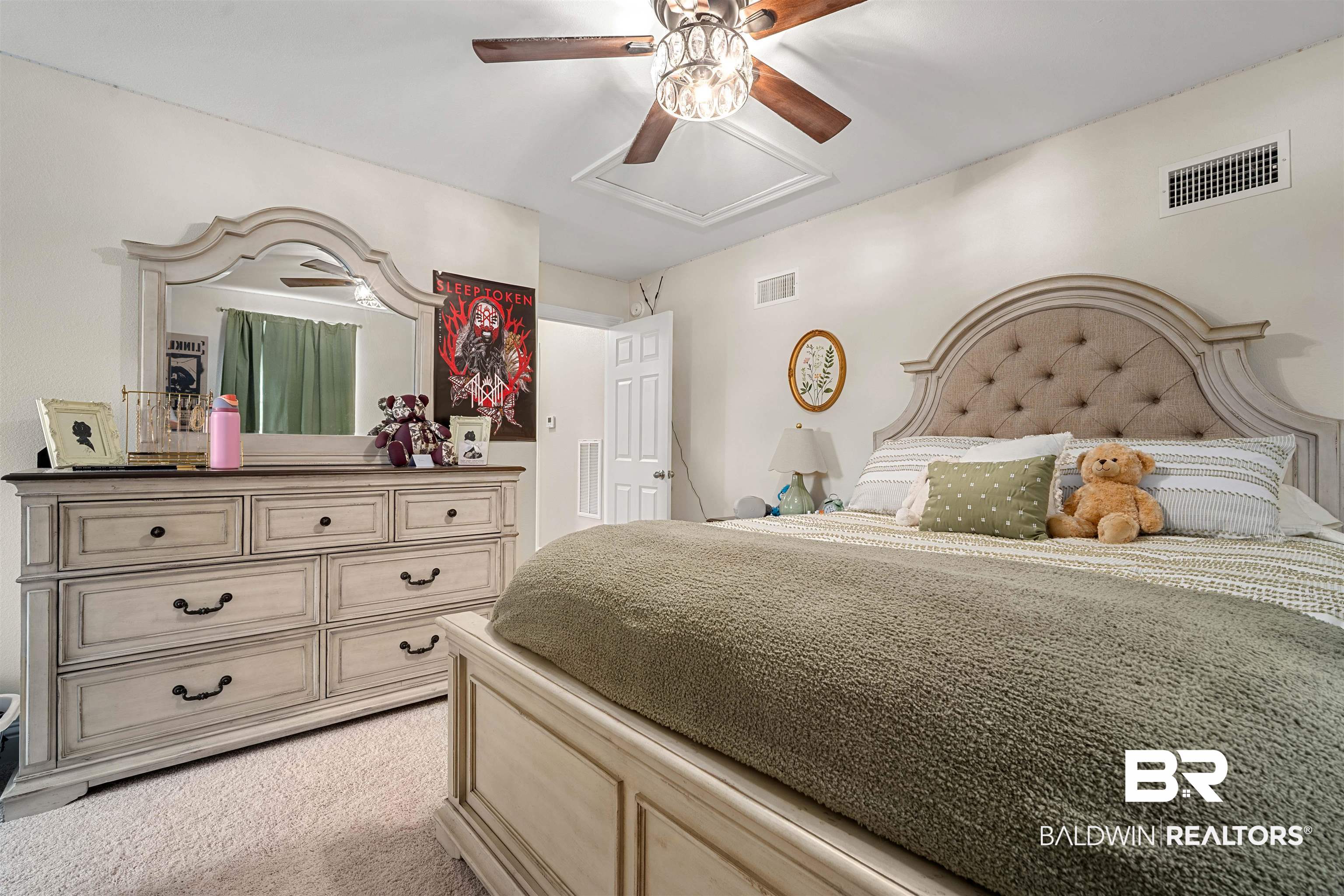 8538 Wards Lane Semmes, AL 36575 - Photo 20 of 36