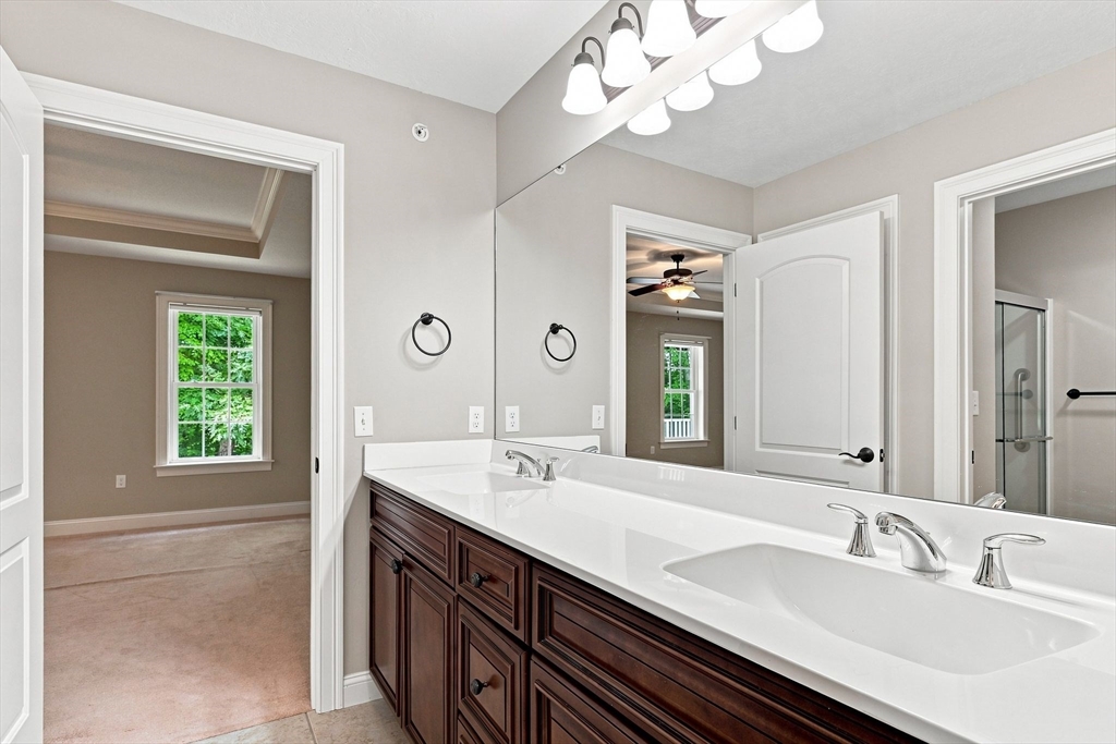 82 Beech Hill Road, Unit 82 West Springfield, MA 01089 - Photo 24 of 40 Gallery Image 24