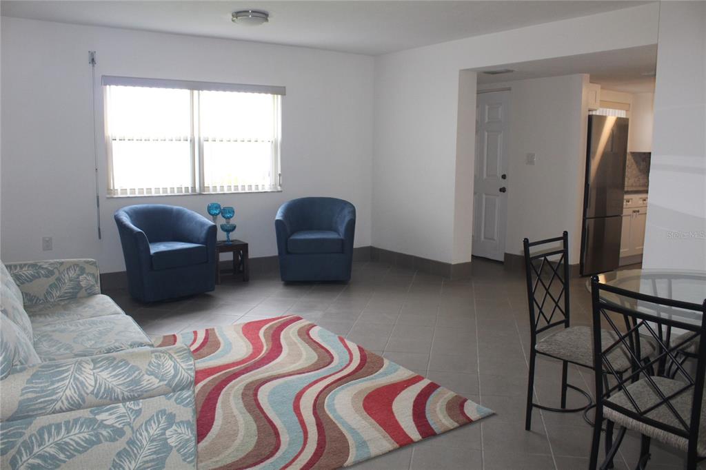 7701 Starkey Road, Unit 711 Seminole, FL 33777 - Photo 7 of 26