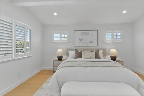 $1,988,000 | 758 Telford Avenue, Mountain View, CA 94043