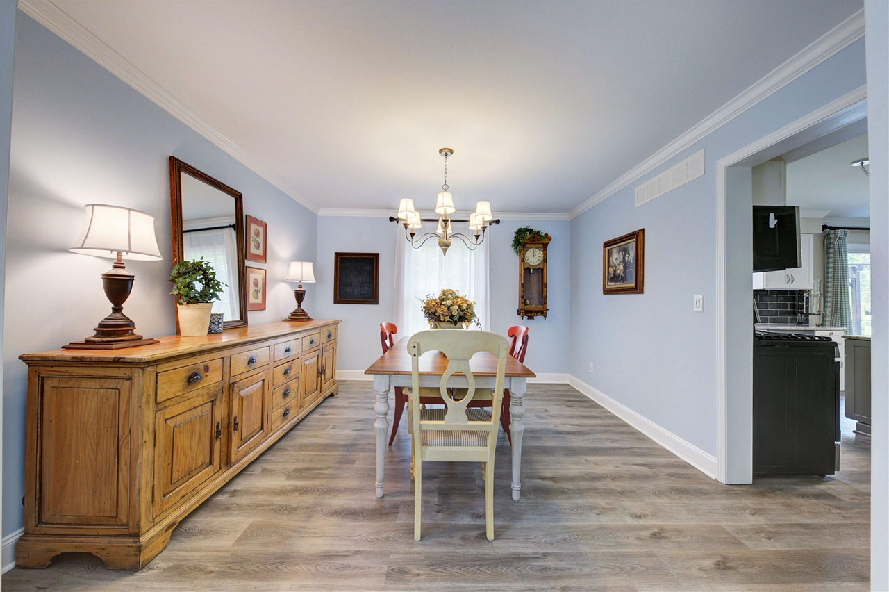 9639 North Canton Center Road Plymouth, MI 48170 - Photo 11 of 63