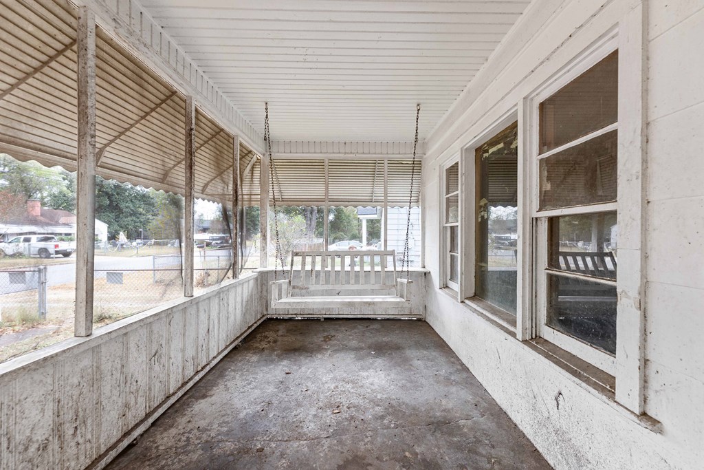 2721 Lee Street Columbus, GA 31903 - Photo 4 of 13