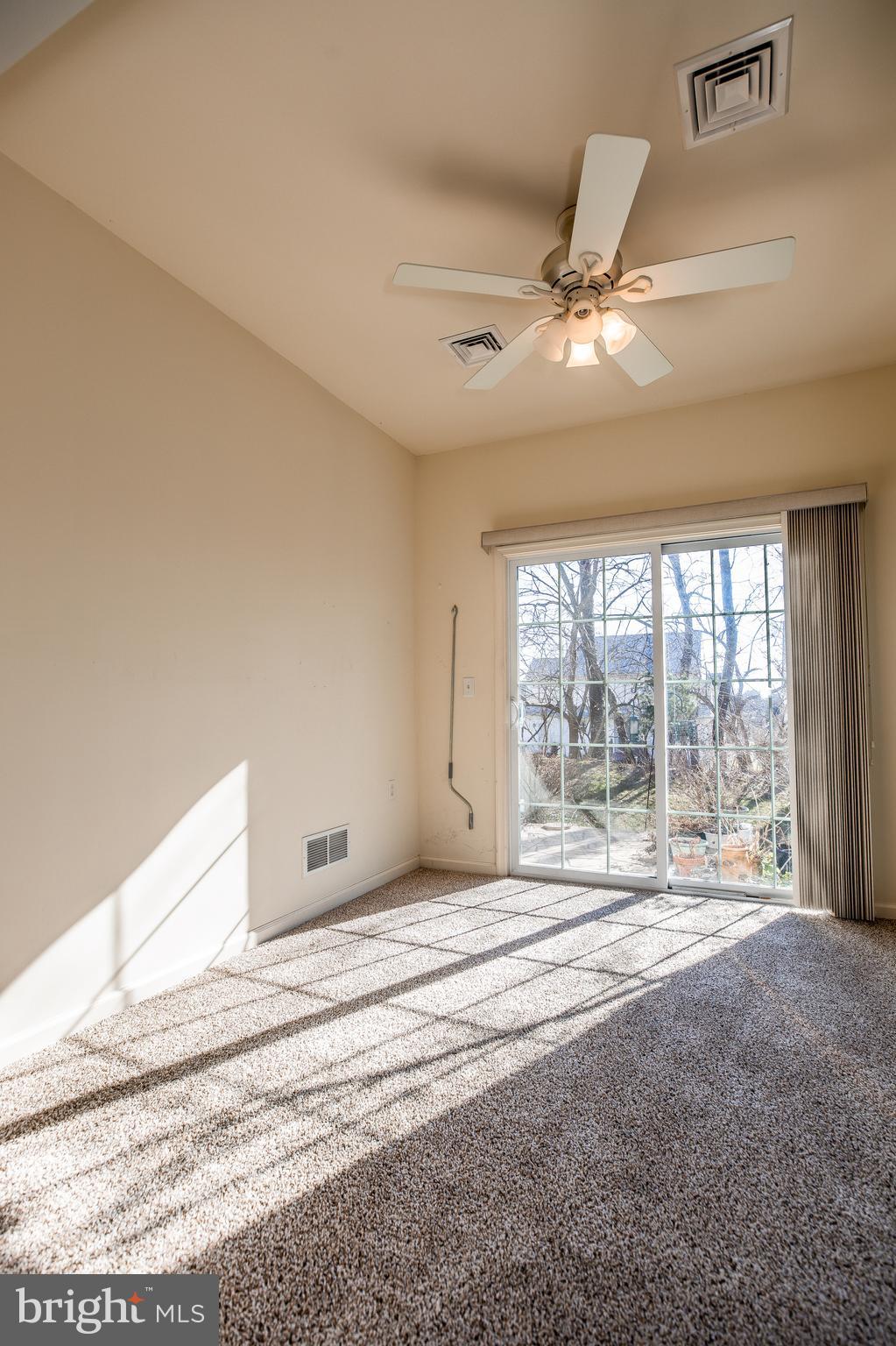 1913 Speedwell Road Lancaster, PA 17601 - Photo 14 of 24 Gallery Image 14