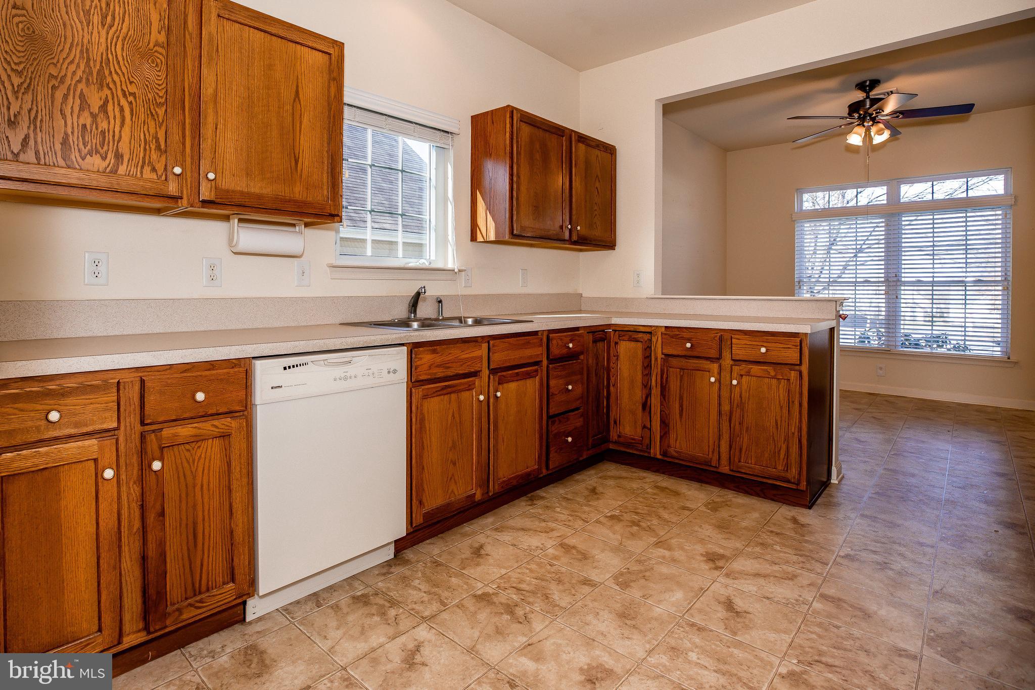 1913 Speedwell Road Lancaster, PA 17601 - Photo 3 of 24 Gallery Image 3