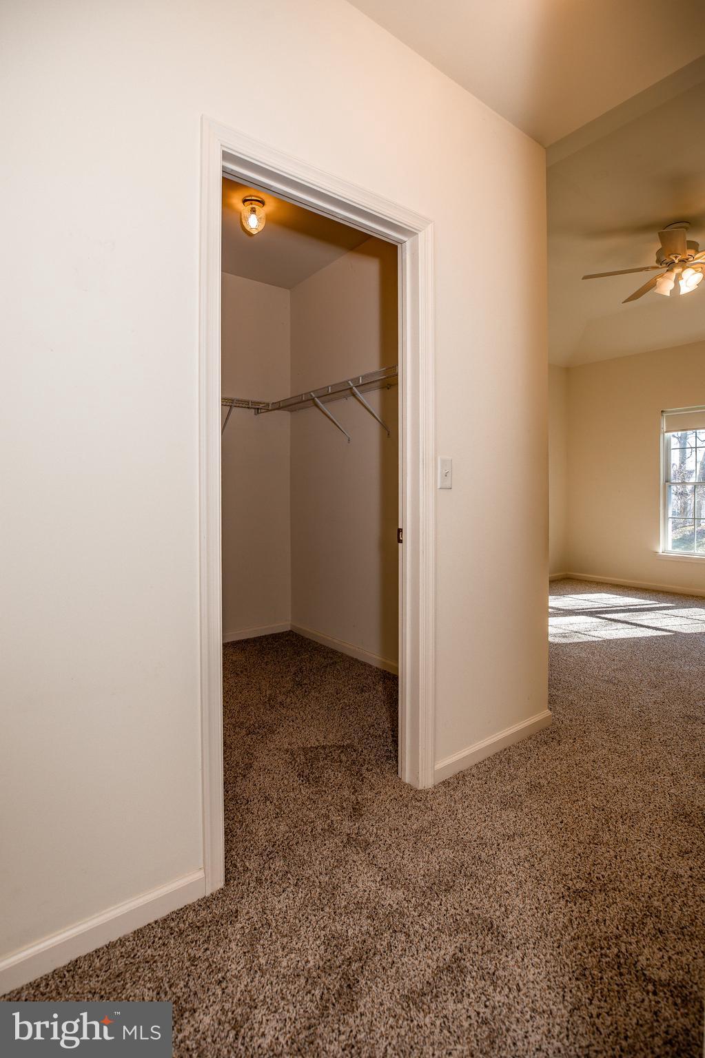 1913 Speedwell Road Lancaster, PA 17601 - Photo 22 of 24 Gallery Image 22