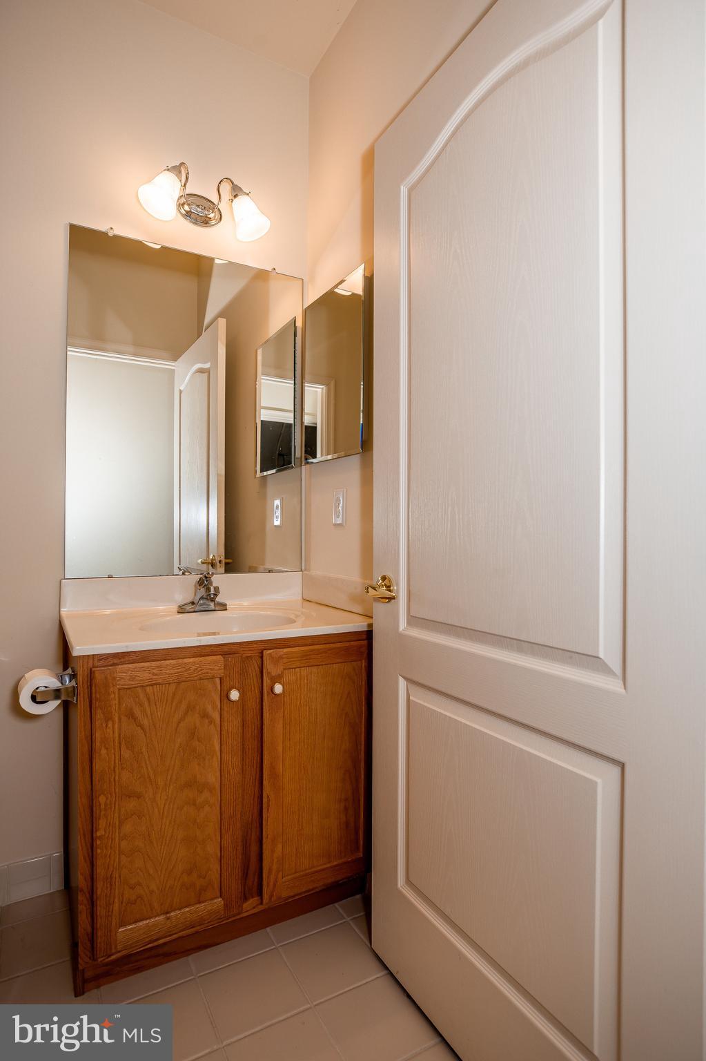 1913 Speedwell Road Lancaster, PA 17601 - Photo 8 of 24 Gallery Image 8