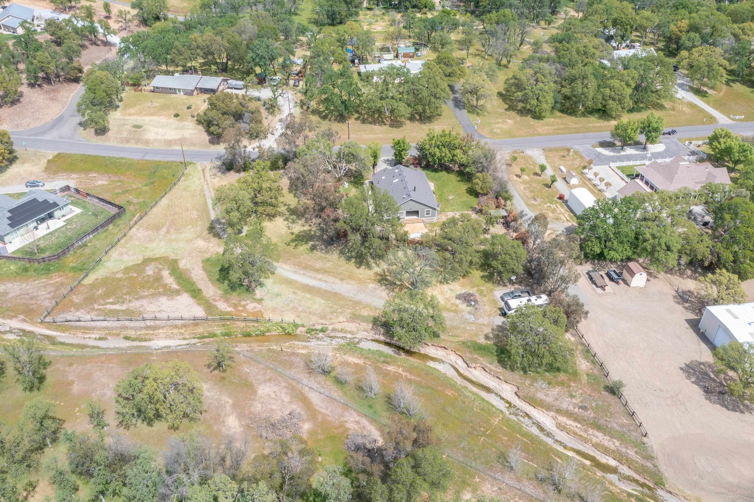 18755 Drake Road Red Bluff, CA 96080 - Photo 53 of 56