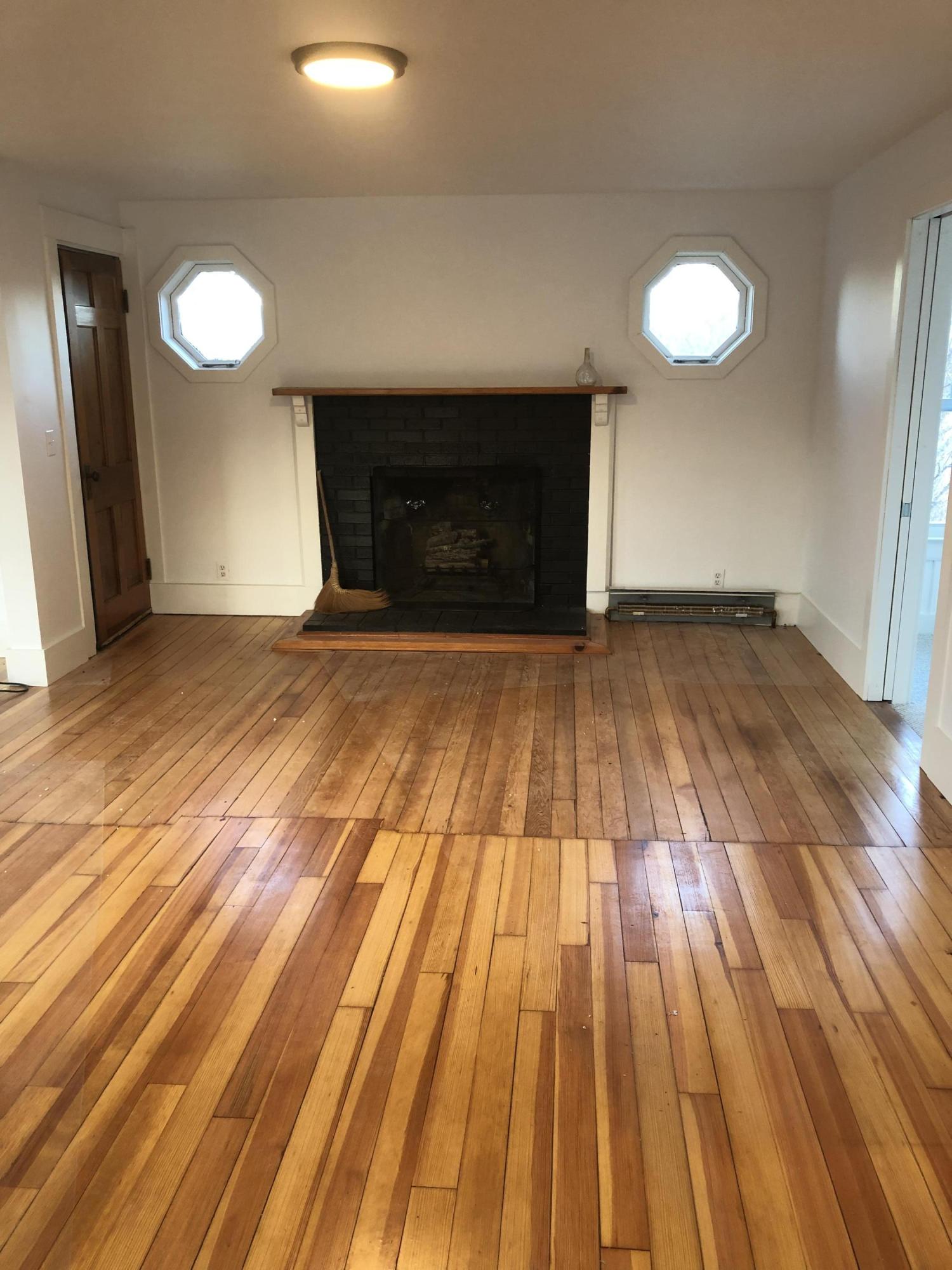 97 Goose Rocks Road Kennebunkport, ME 04046 - Photo 12 of 23 Living Room
