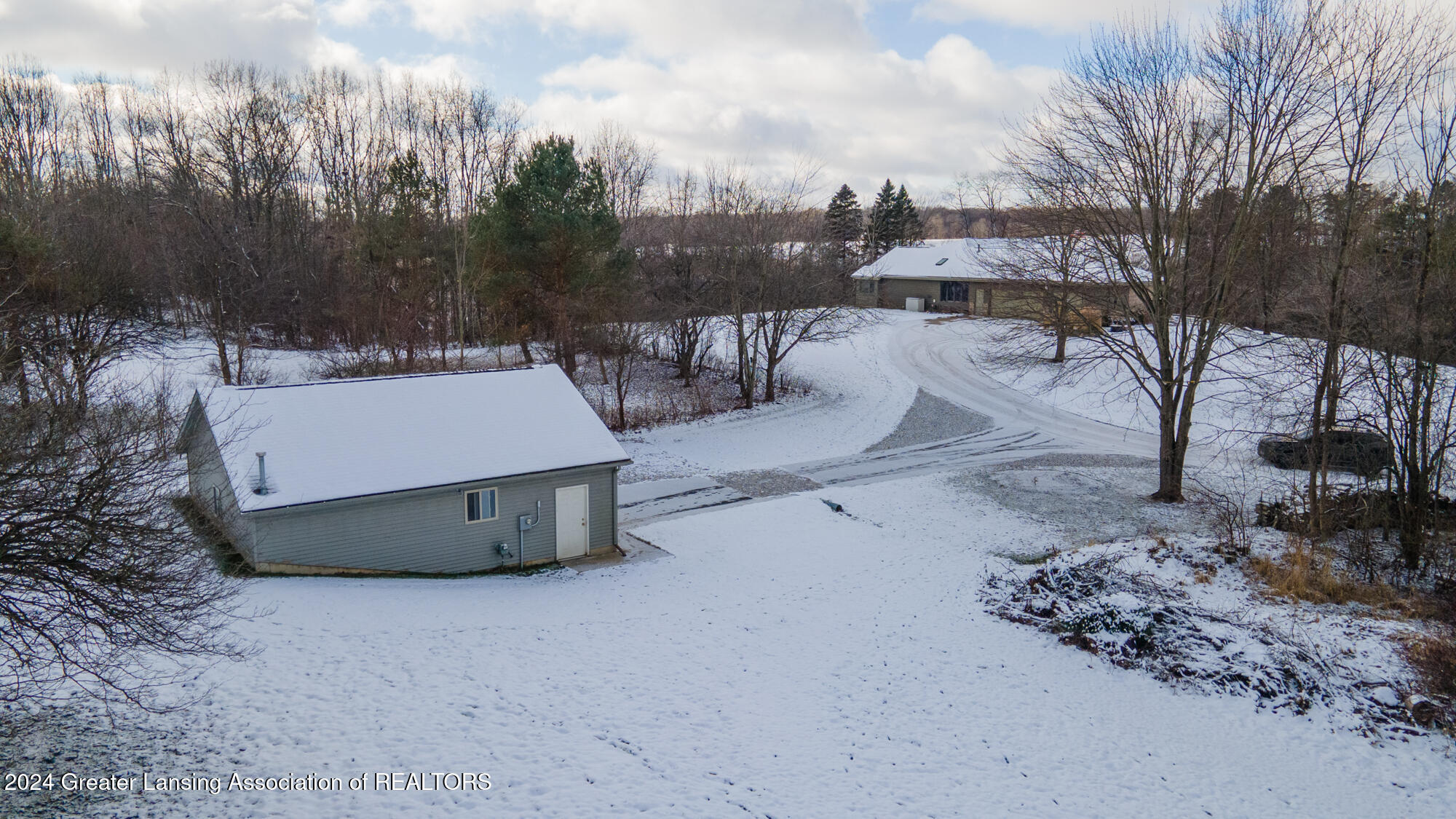 1741 Jolly Road Okemos, MI 48864 - Photo 50 of 71 1741_Jolly_MAX-14