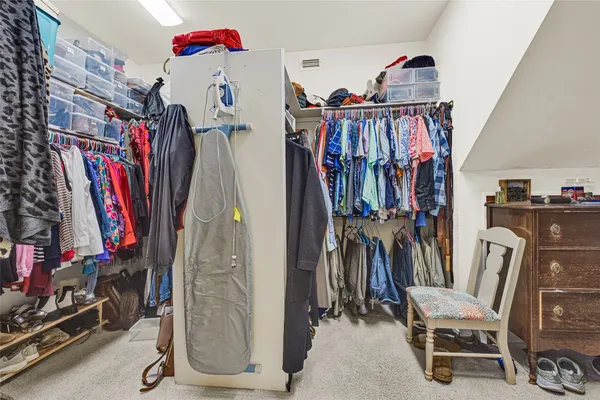 $543,200 | 4110 Walnut Pond Drive, Pasadena, TX 77059