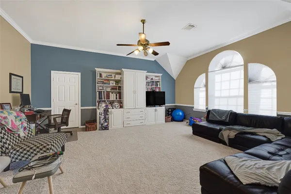 $543,200 | 4110 Walnut Pond Drive, Pasadena, TX 77059