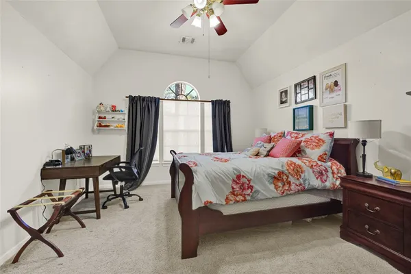 $543,200 | 4110 Walnut Pond Drive, Pasadena, TX 77059