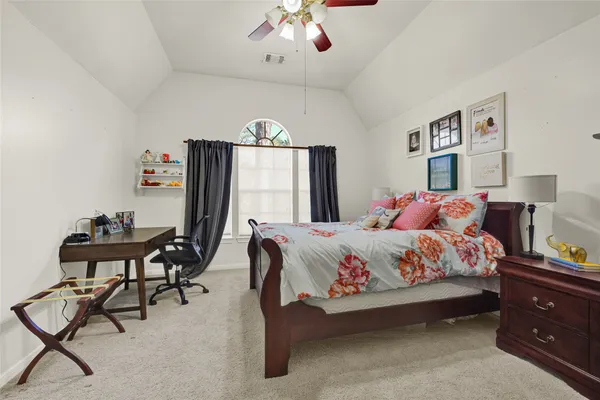 $560,000 | 4110 Walnut Pond Drive, Pasadena, TX 77059