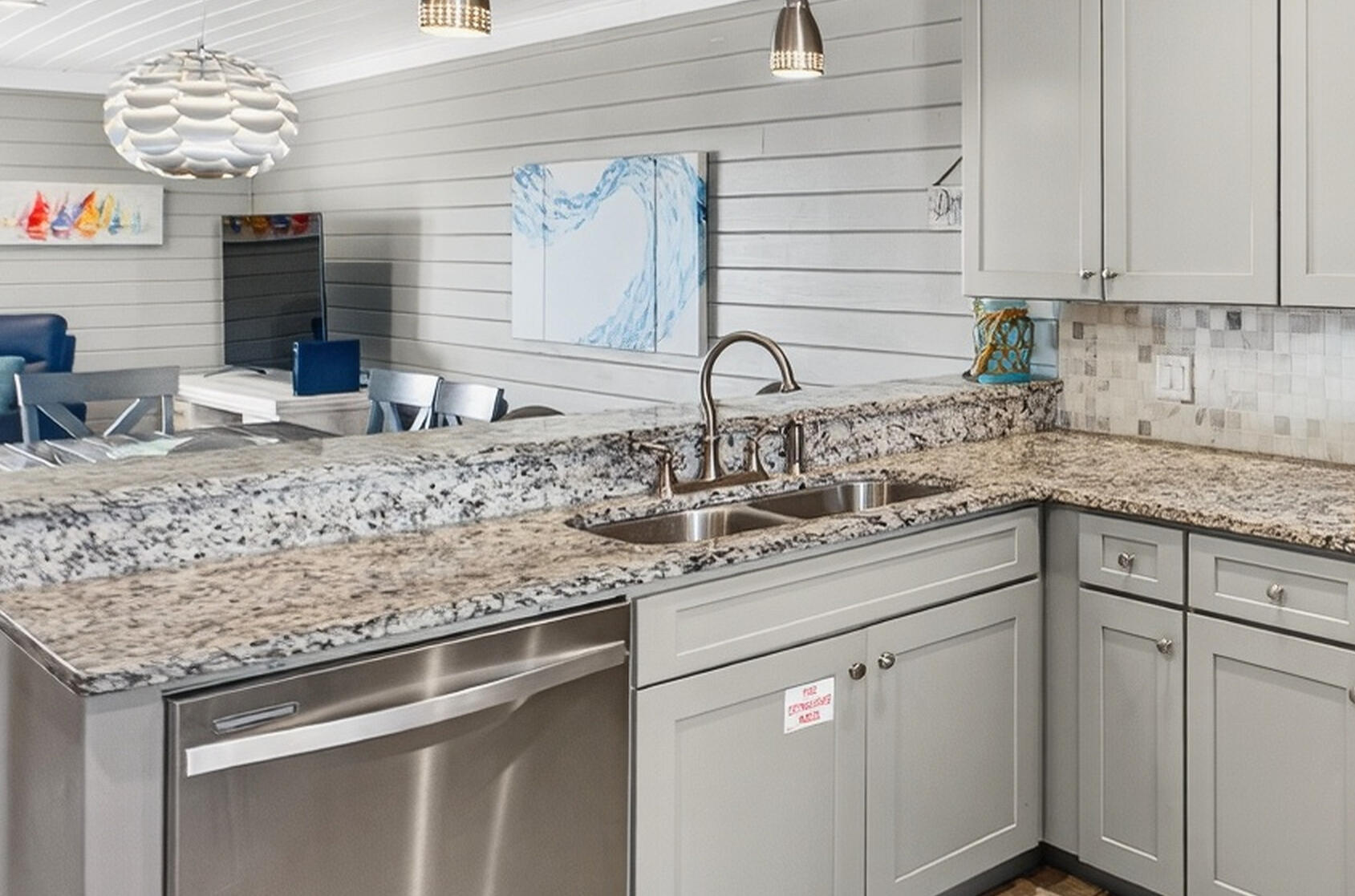 11 Driftwood Road, Unit 13 Miramar Beach, FL 32550 - Photo 11 of 33 IMG_4321-2