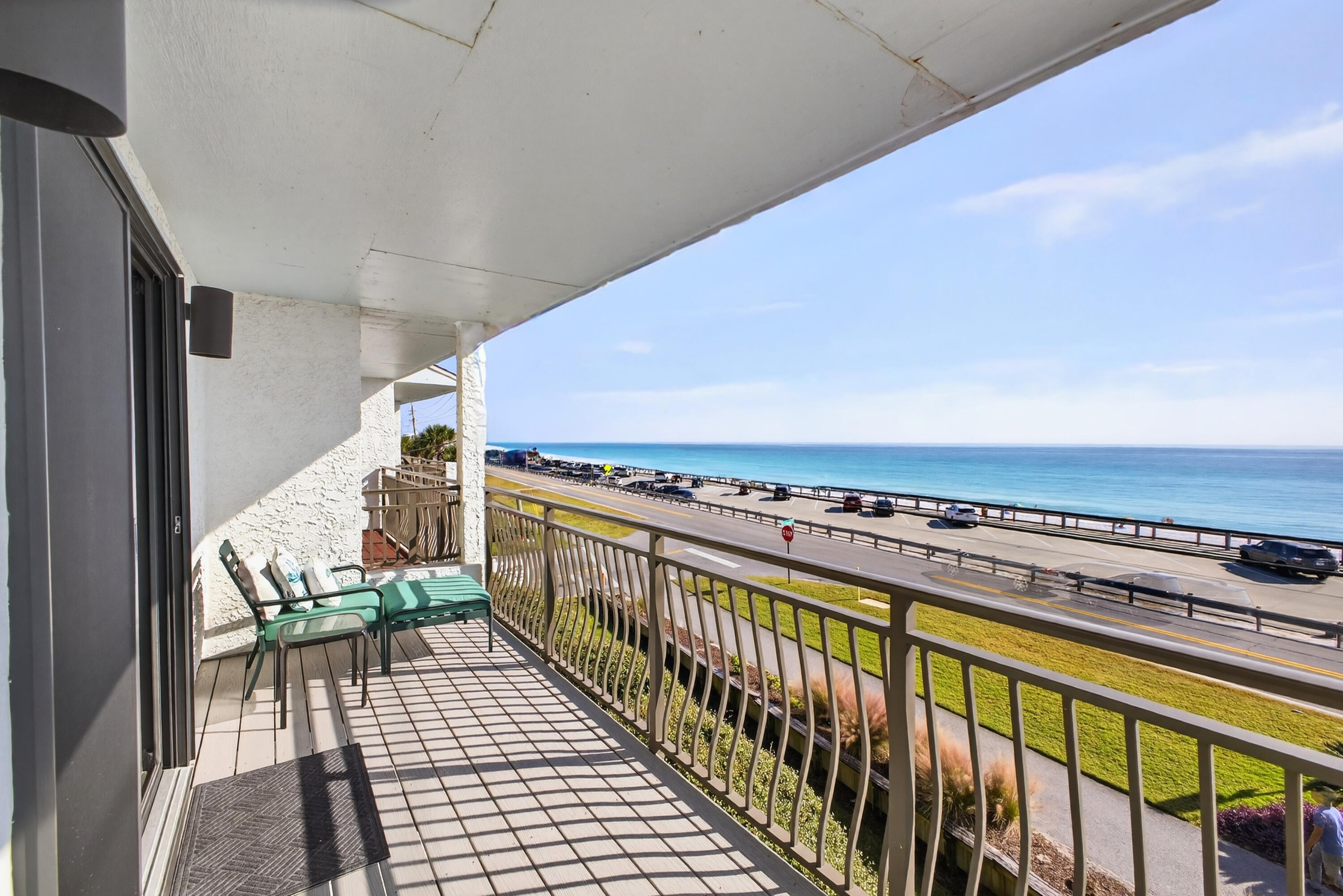 11 Driftwood Road, Unit 13 Miramar Beach, FL 32550 - Photo 16 of 33 IMG_4411