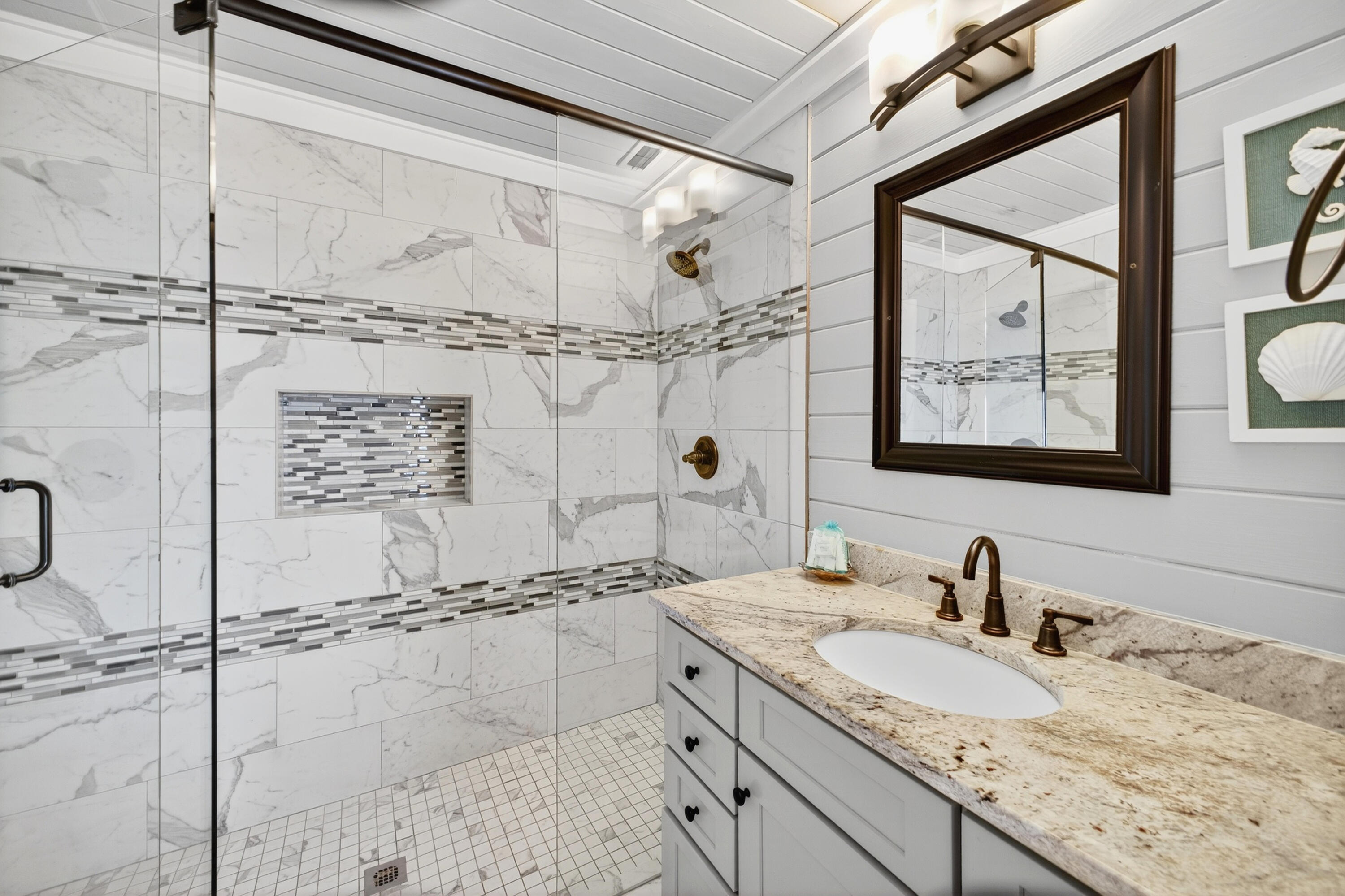 11 Driftwood Road, Unit 13 Miramar Beach, FL 32550 - Photo 20 of 33 IMG_4401