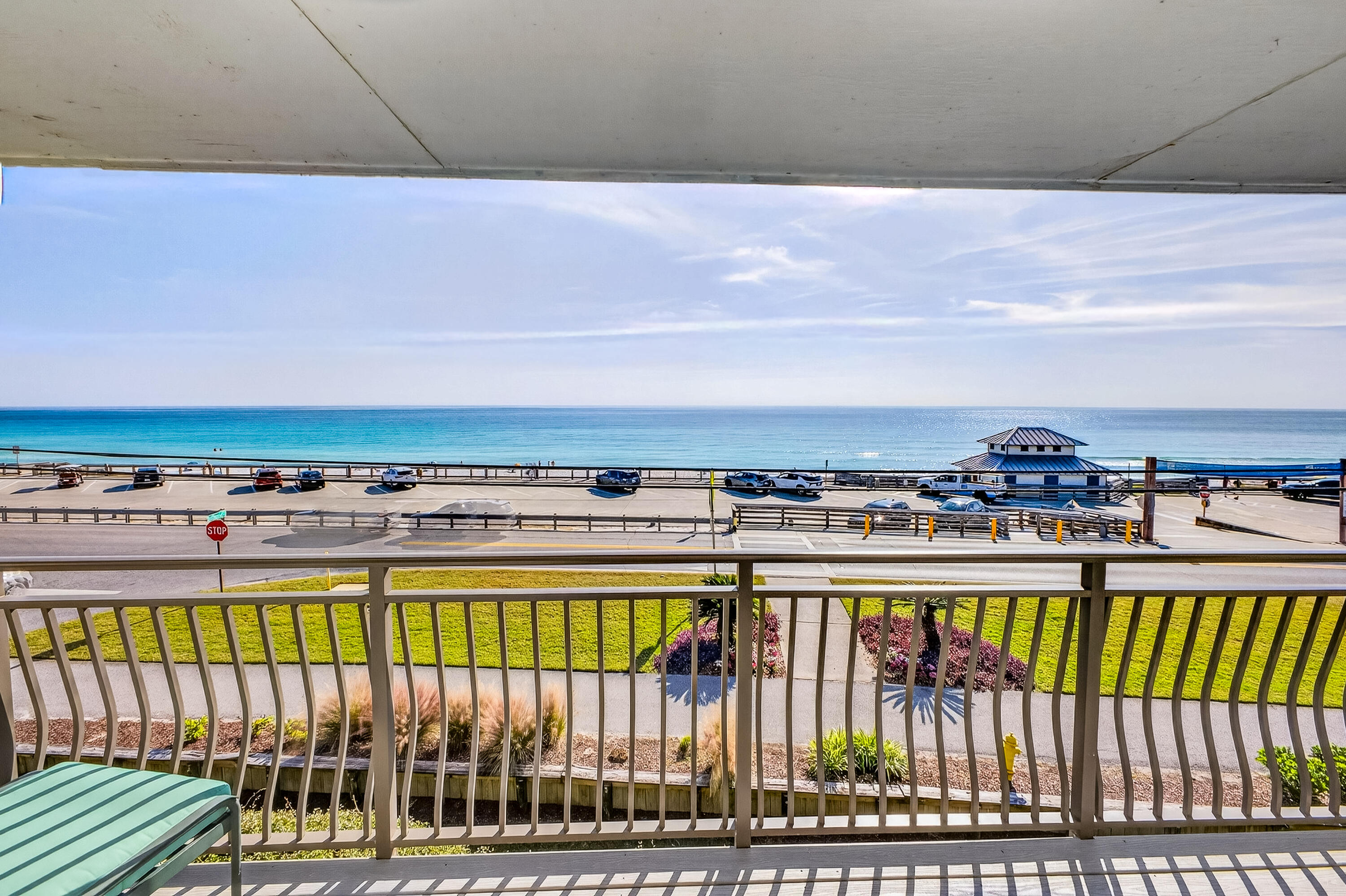 11 Driftwood Road, Unit 13 Miramar Beach, FL 32550 - Photo 22 of 33 IMG_4423