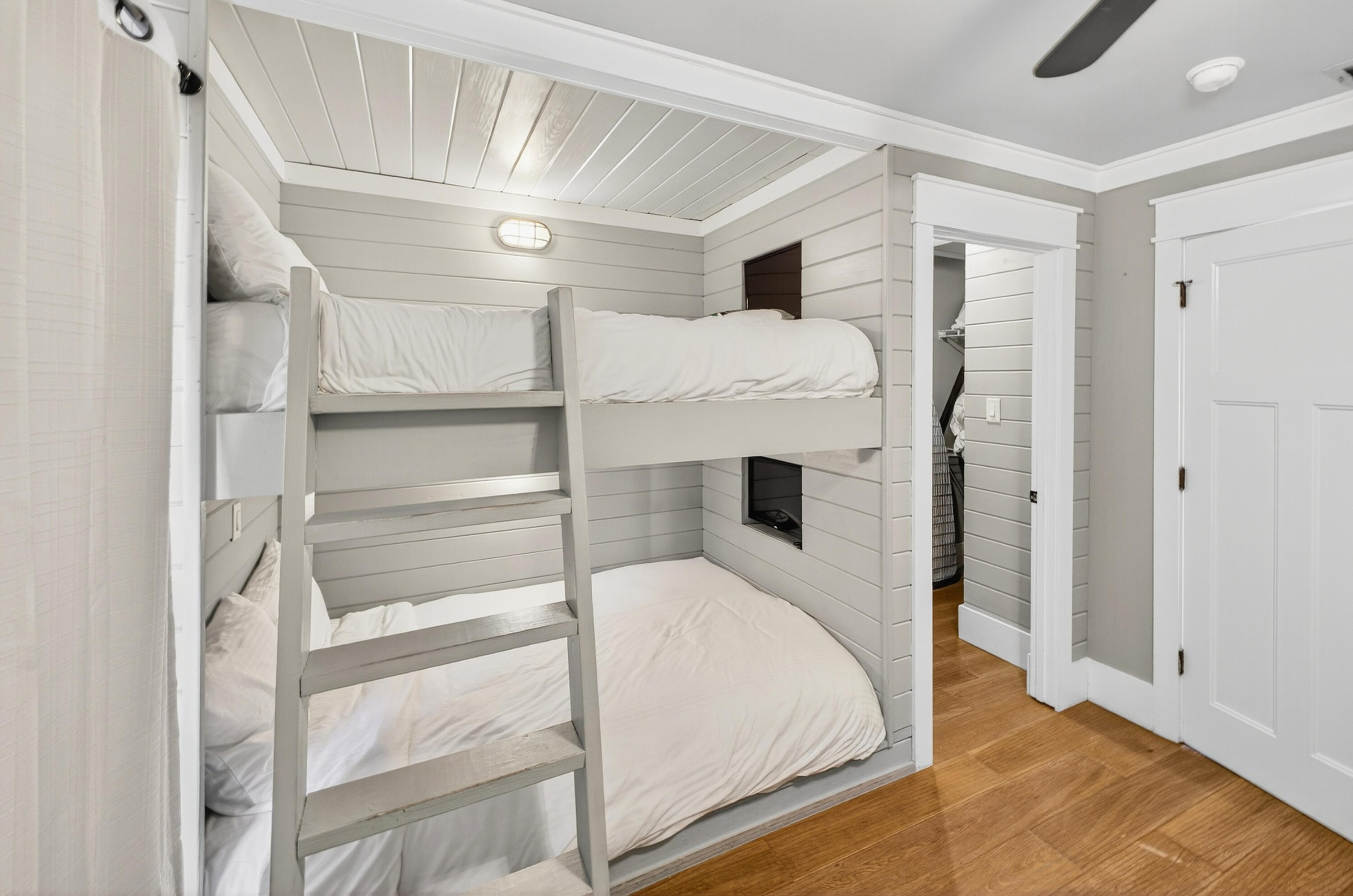 11 Driftwood Road, Unit 13 Miramar Beach, FL 32550 - Photo 26 of 33 IMG_4371