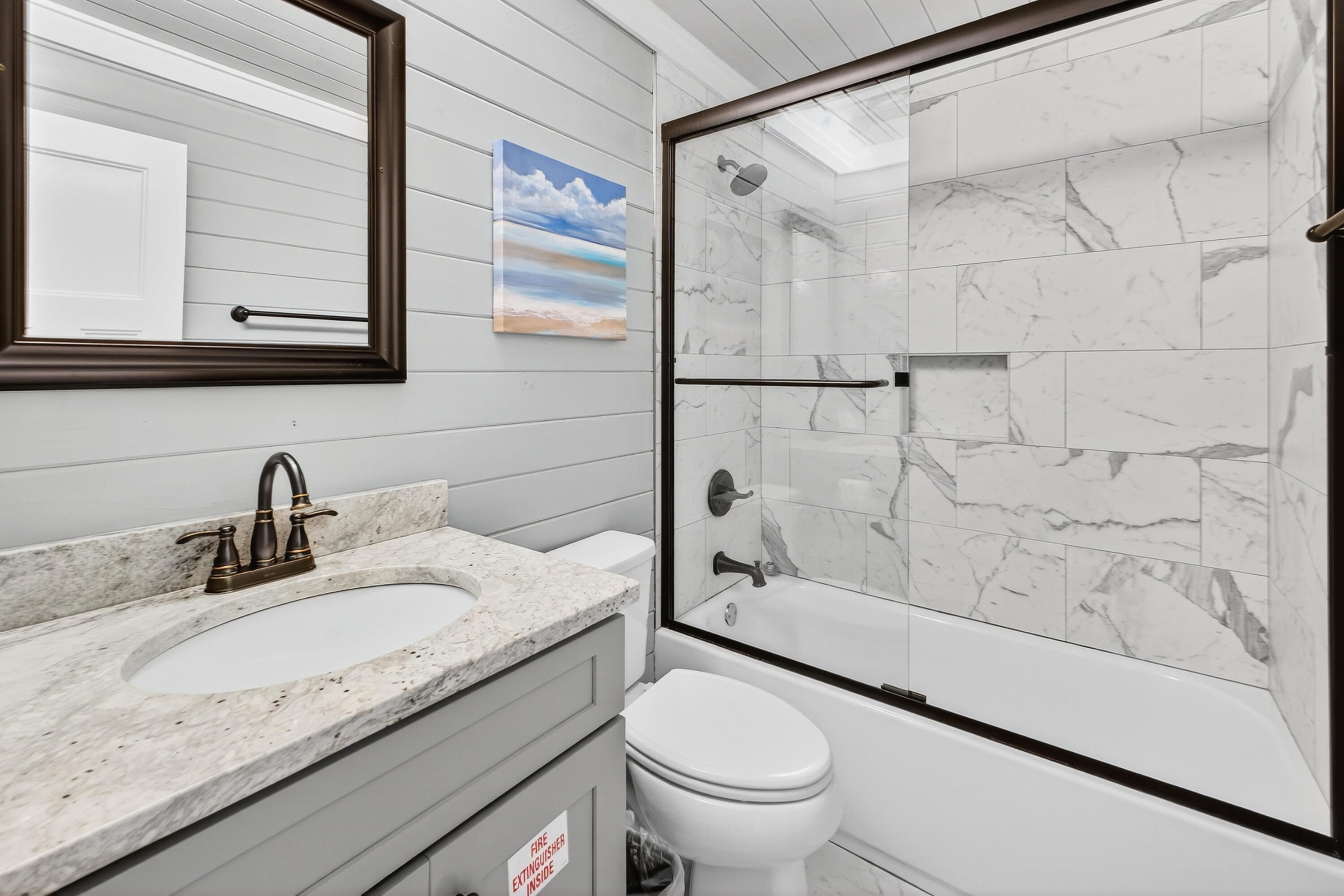 11 Driftwood Road, Unit 13 Miramar Beach, FL 32550 - Photo 27 of 33 IMG_4376