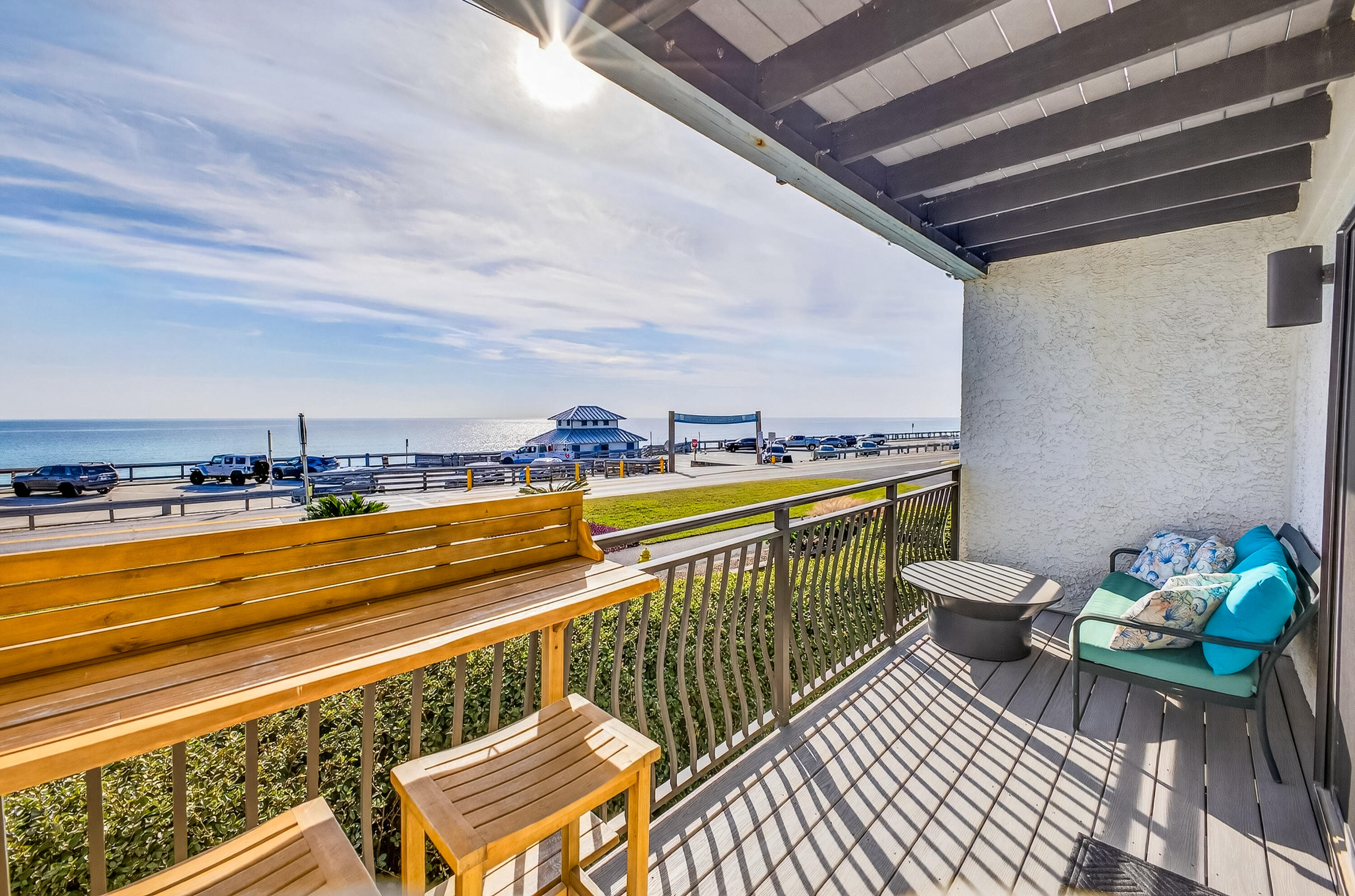 11 Driftwood Road, Unit 13 Miramar Beach, FL 32550 - Photo 32 of 33 IMG_4456