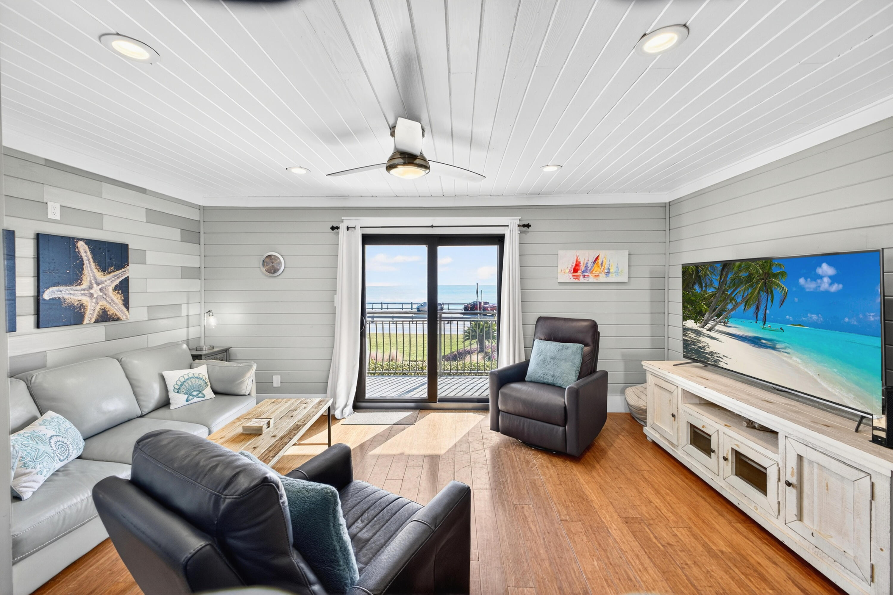 11 Driftwood Road, Unit 13 Miramar Beach, FL 32550 - Photo 4 of 33 IMG_4336