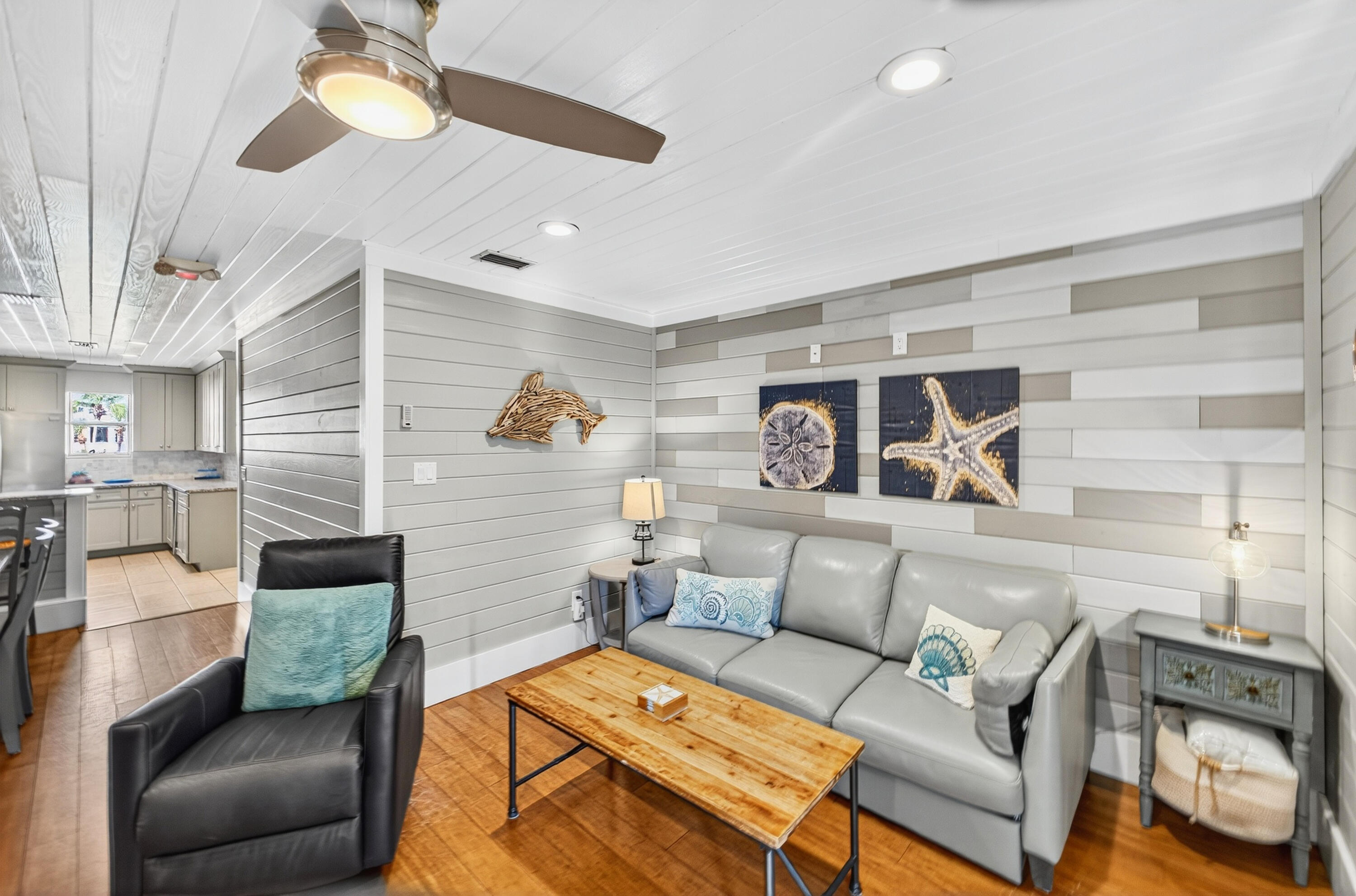 11 Driftwood Road, Unit 13 Miramar Beach, FL 32550 - Photo 6 of 33 IMG_4351