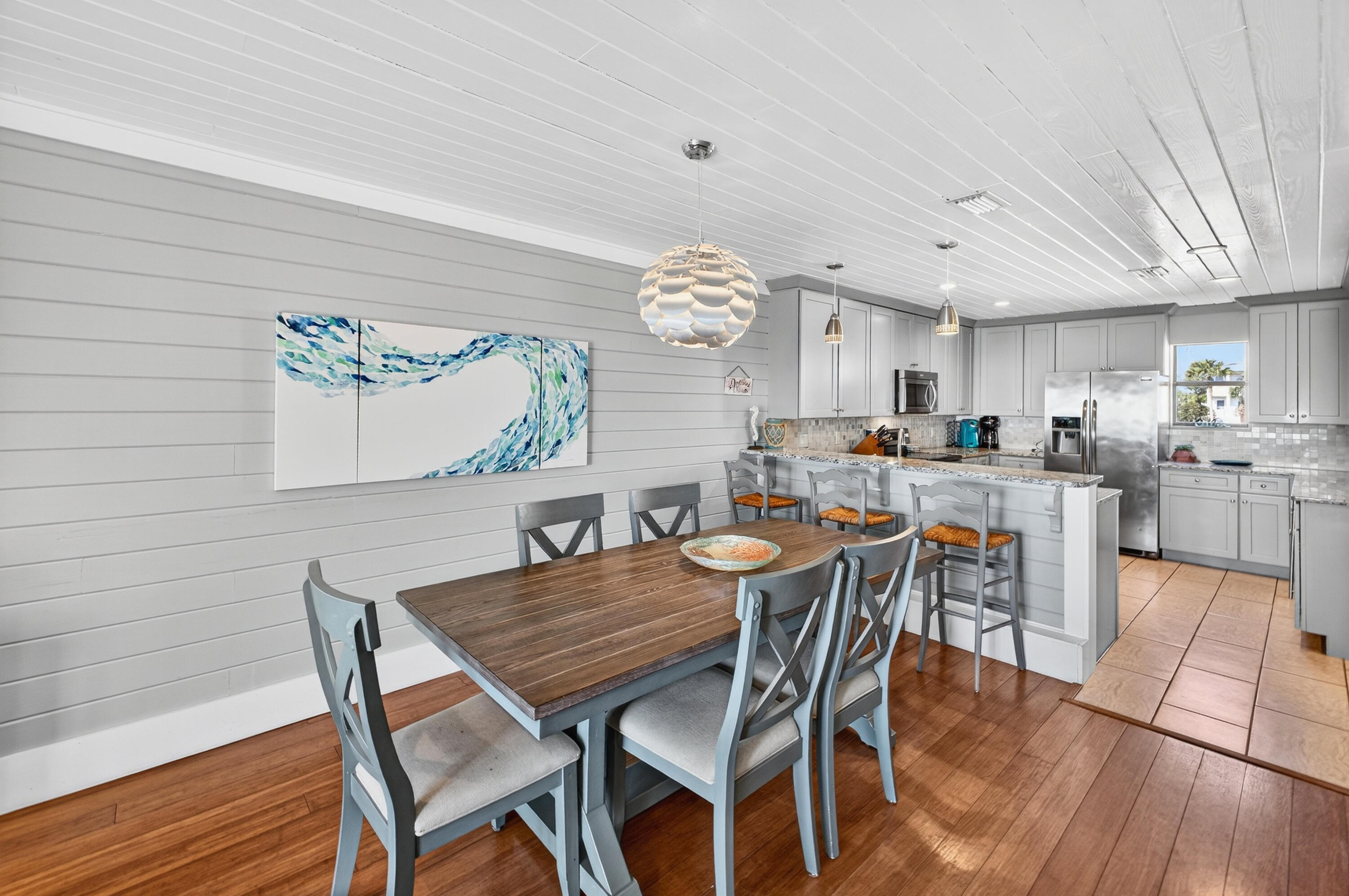 11 Driftwood Road, Unit 13 Miramar Beach, FL 32550 - Photo 8 of 33 IMG_4327