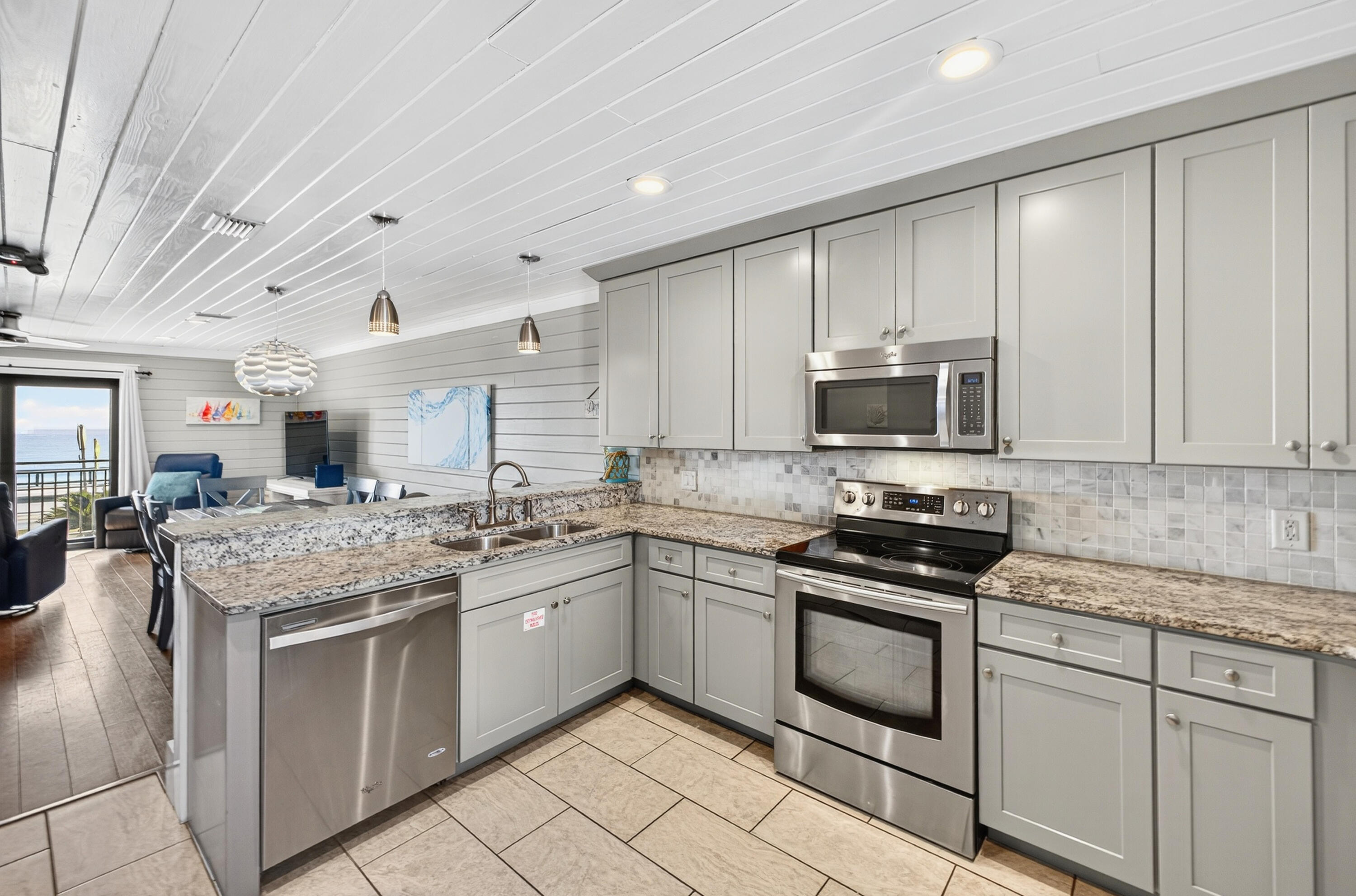 11 Driftwood Road, Unit 13 Miramar Beach, FL 32550 - Photo 9 of 33 IMG_4321